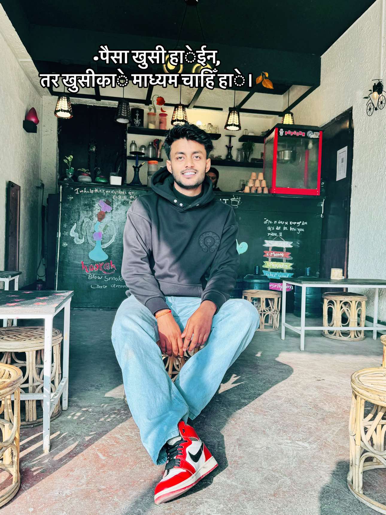 @mr_nayak_2
