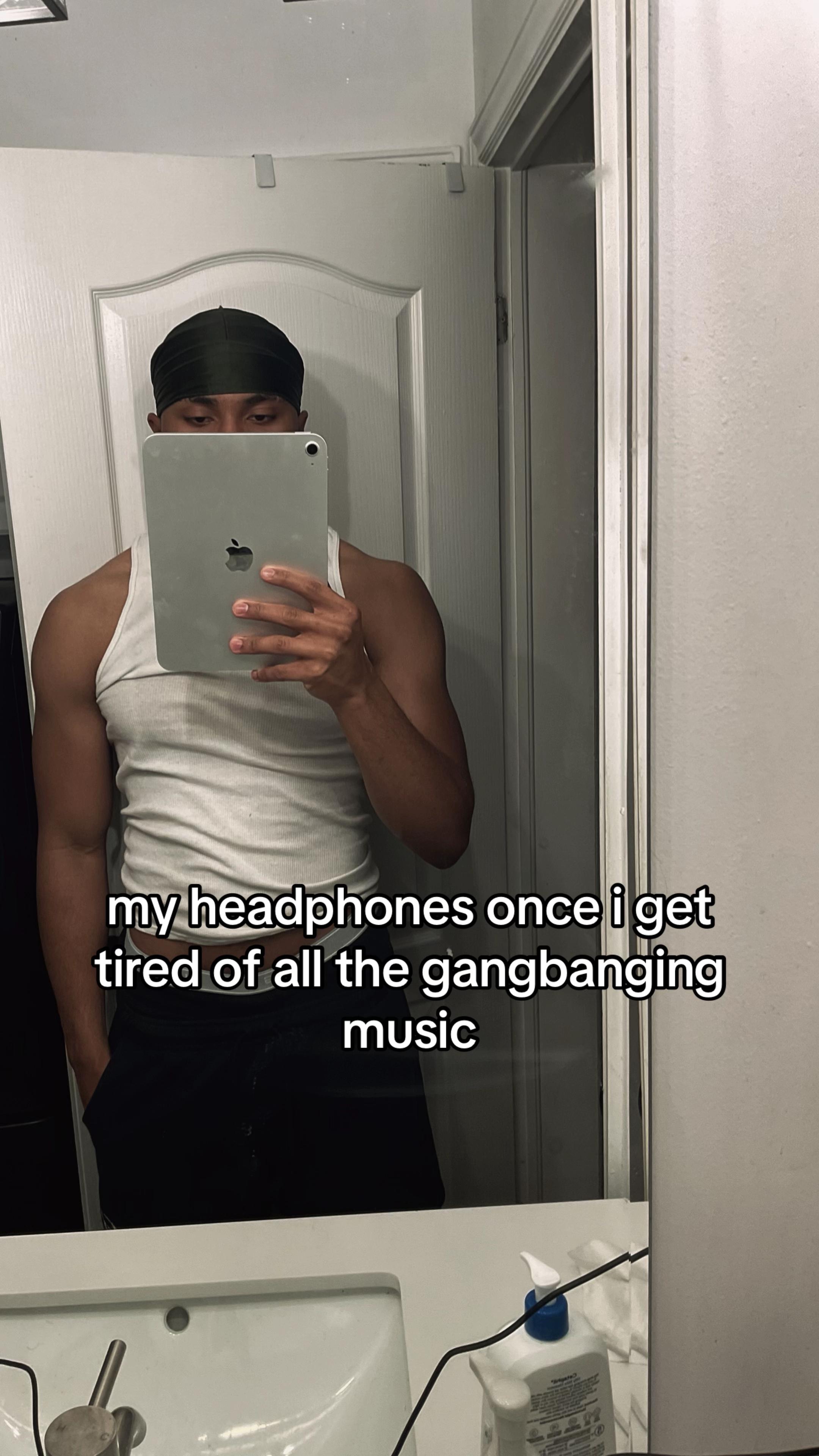 @cchanceeee