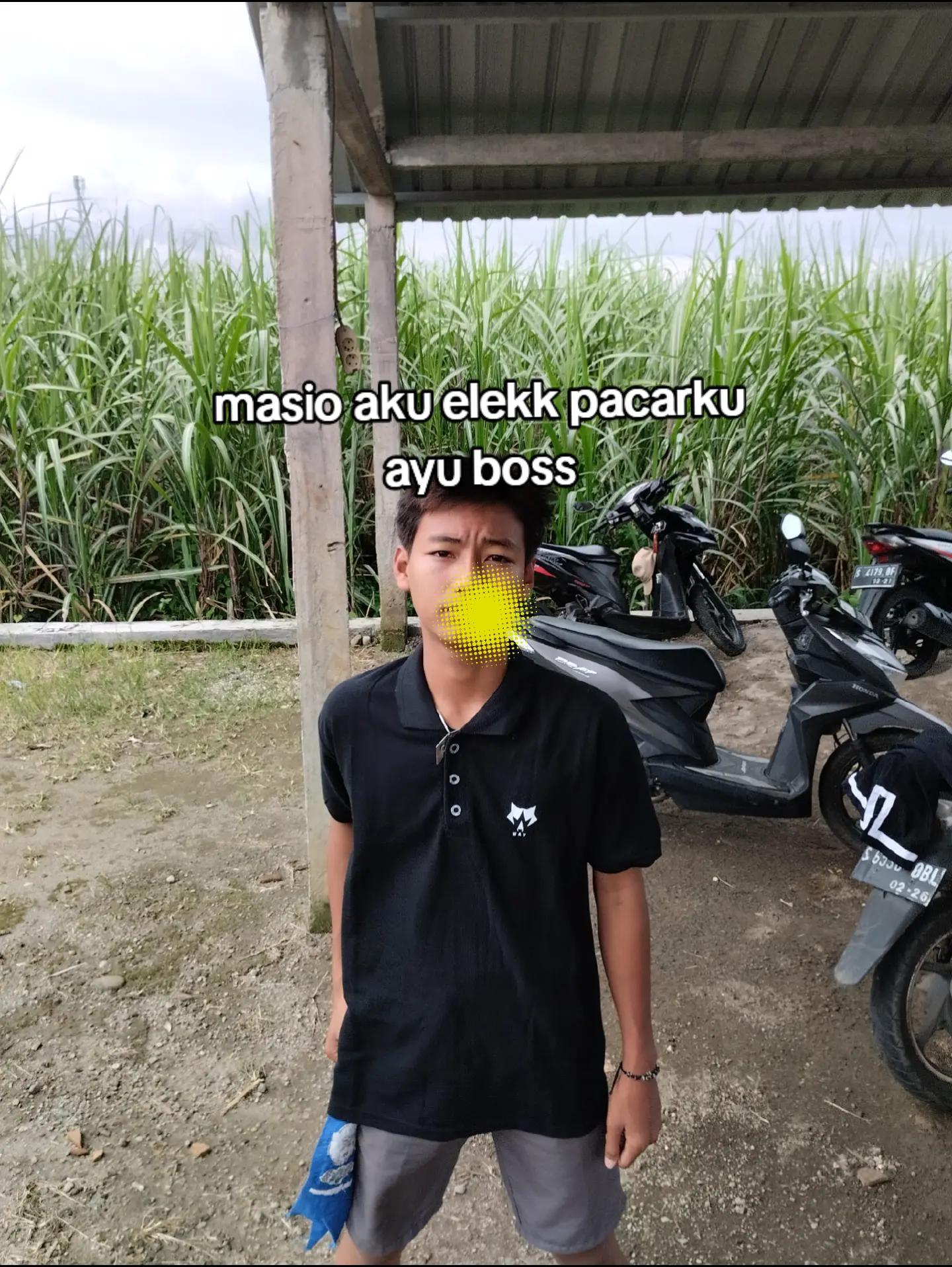 @๐๐๐๐ฐ๐ ๐ ๐ด๐ฌ๐