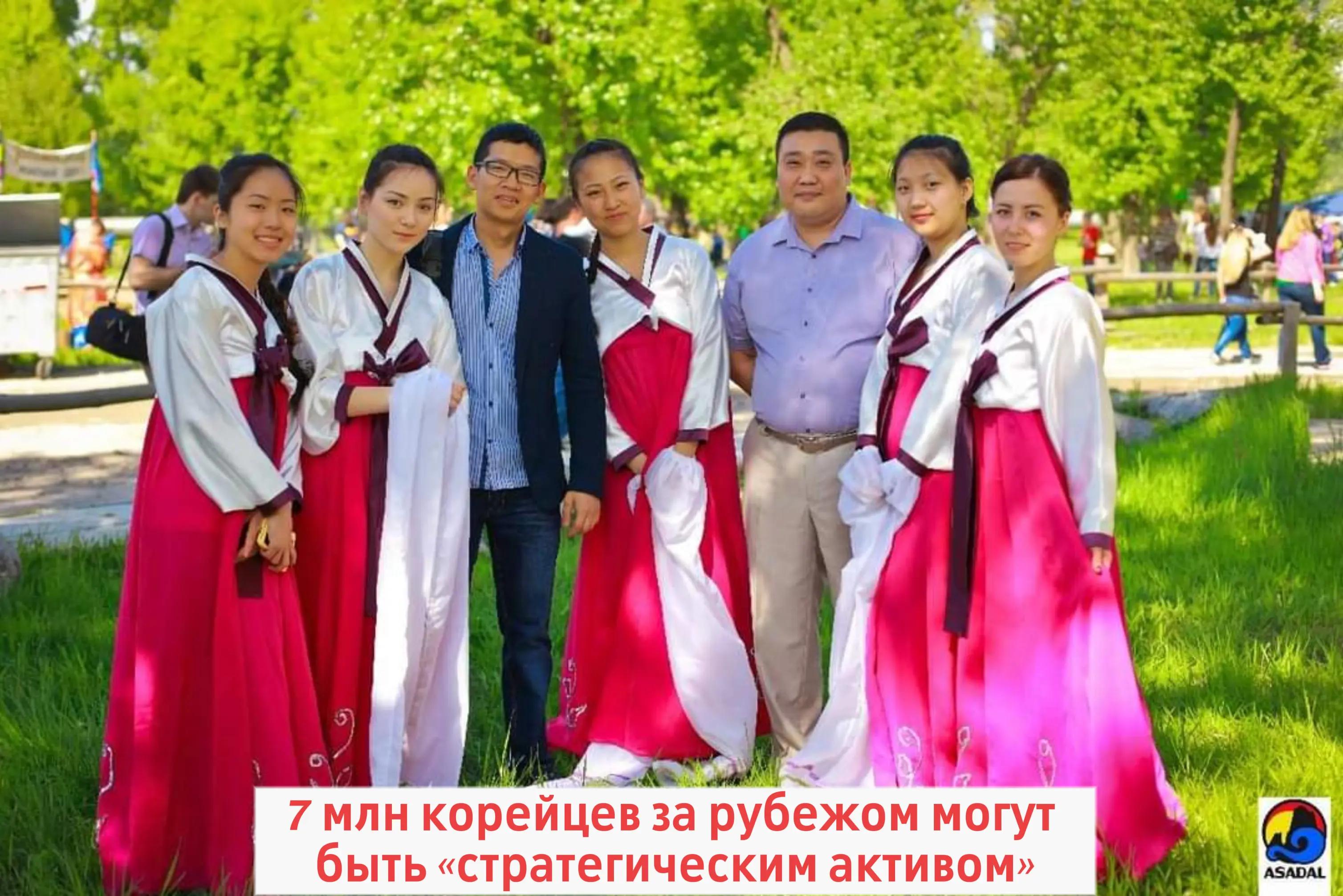 @𝐎𝐥𝐞𝐤𝐬𝐚𝐧𝐝𝐫 𝐊𝐢𝐦 🇰🇷