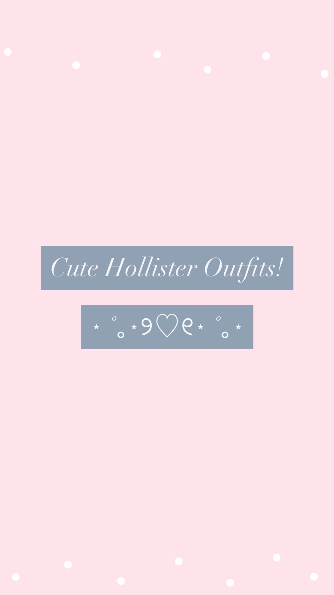 @cutepinkunicorn3