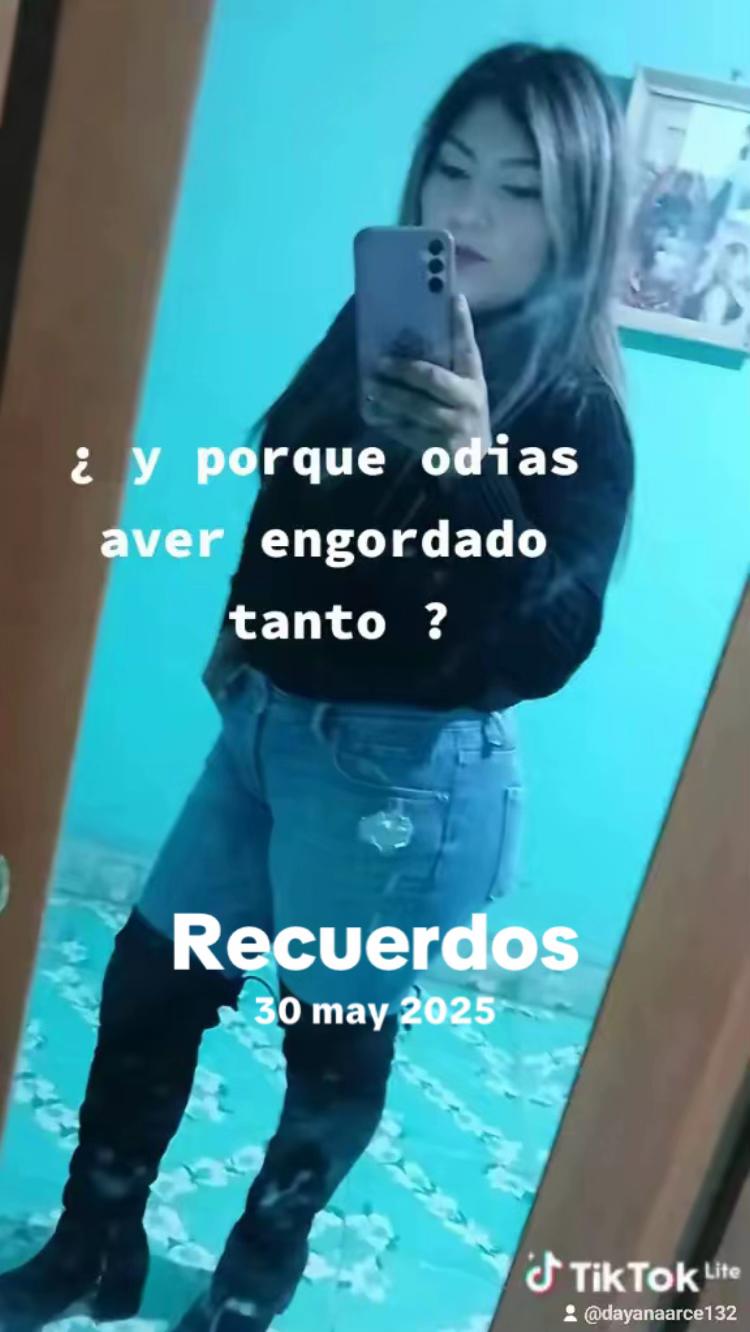 @dayana
