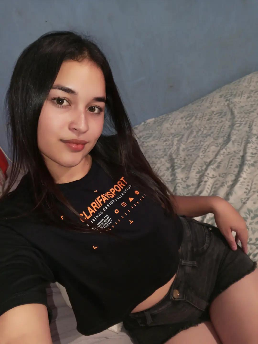 @Monni✨🌷