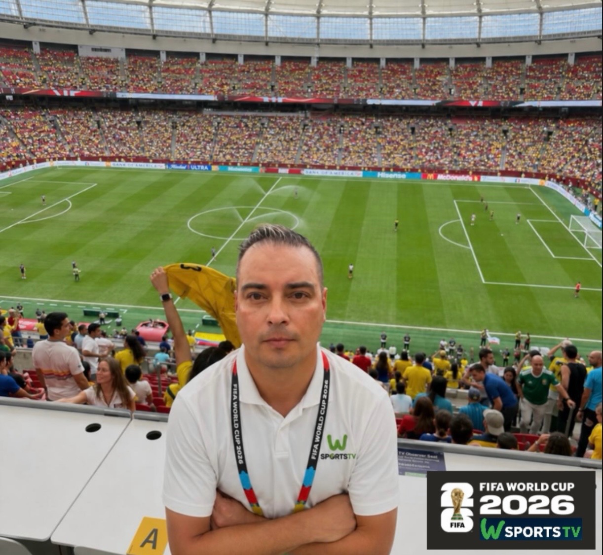 @wsportstv