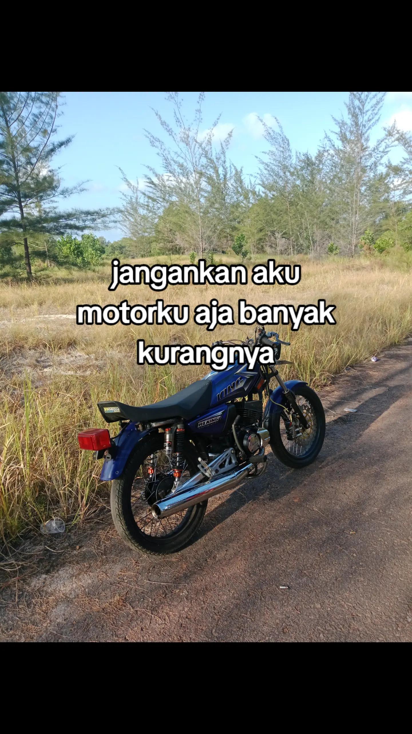 @Ajay Snjaya