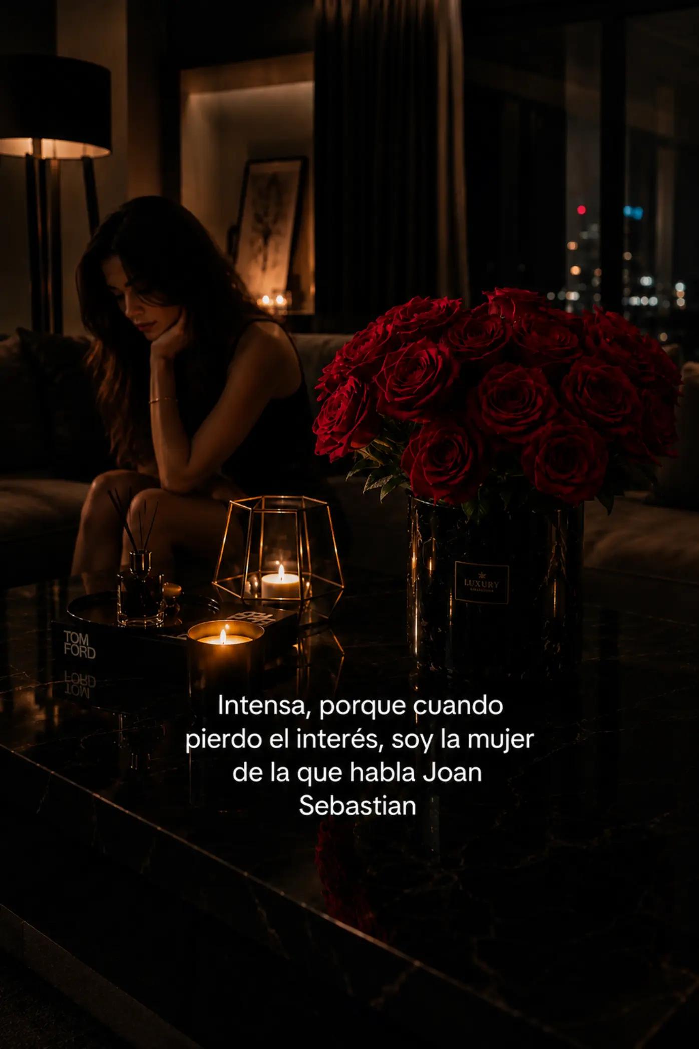 @Bell Mon Ame