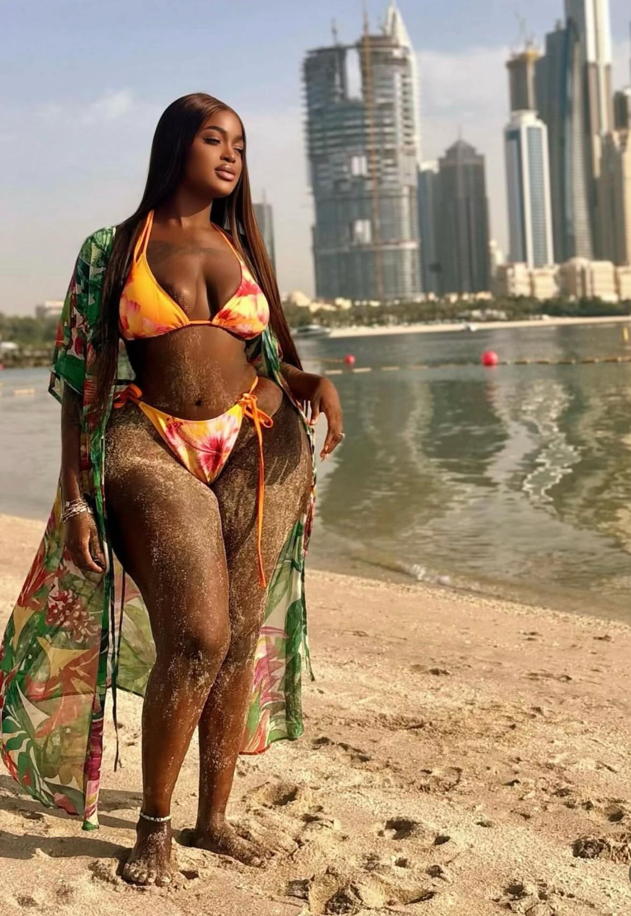 @terangaaa_senegal