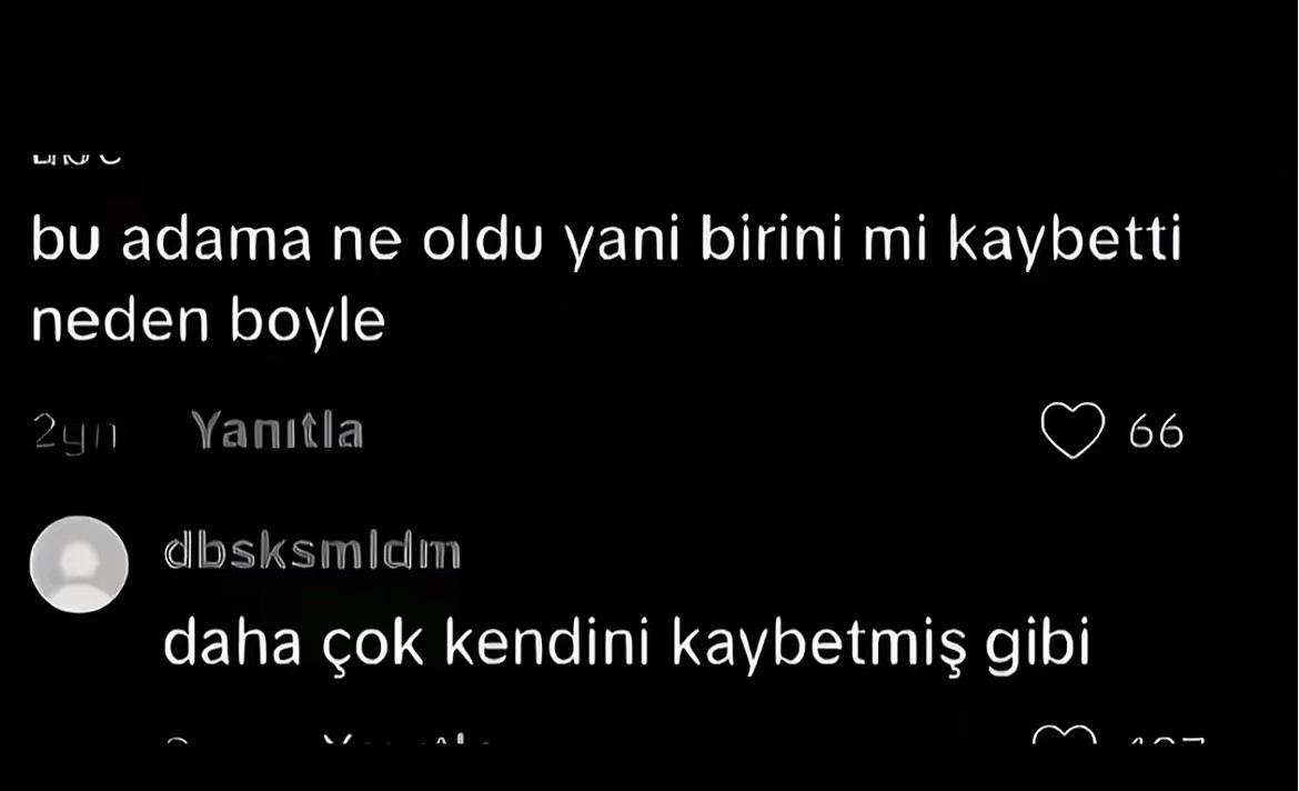 @99