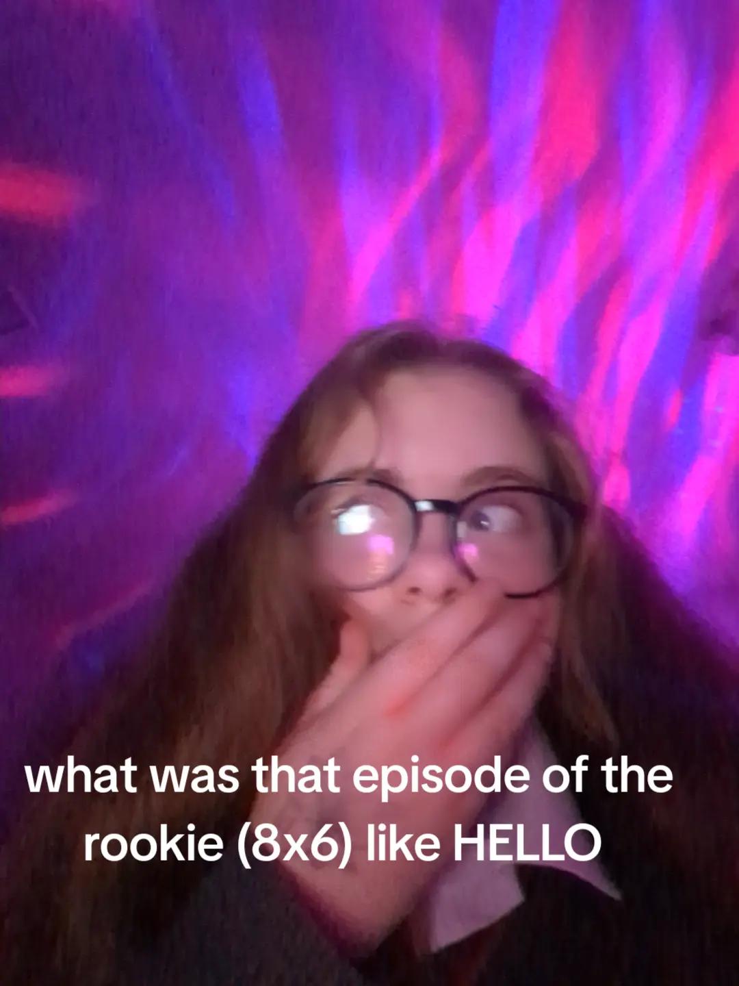 @🧸🎧🫧