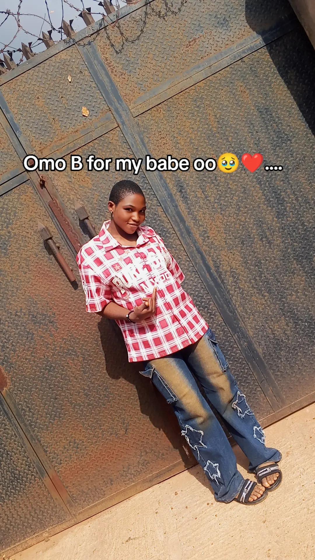 @CHÌ~SÕM💍🫶🎀