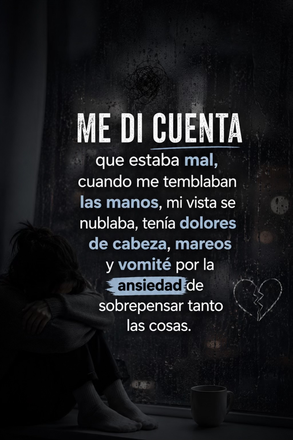 @Rosseita❤️🩹🖤