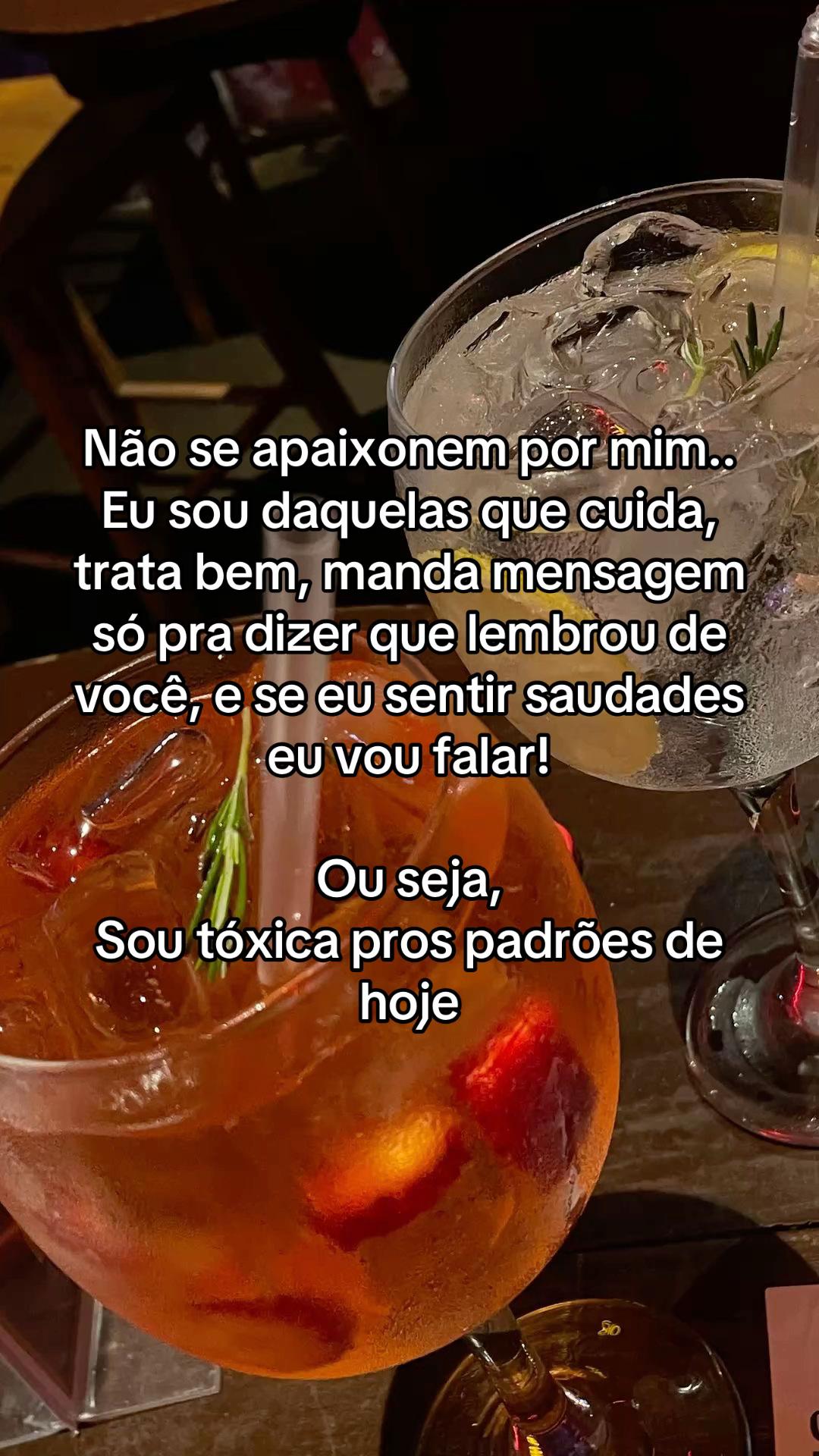 @Hellen Santos