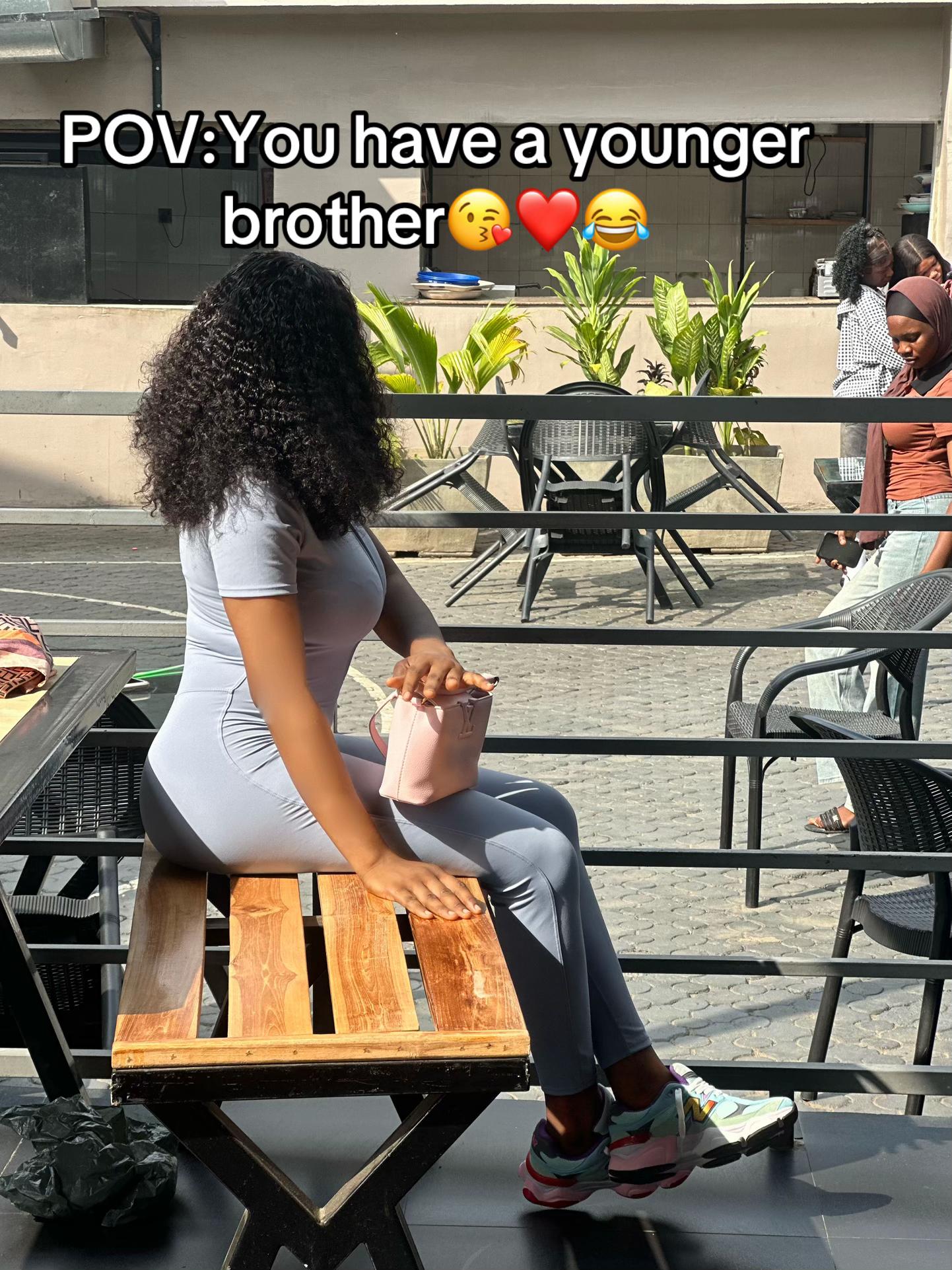 @ajoke7667💕😌