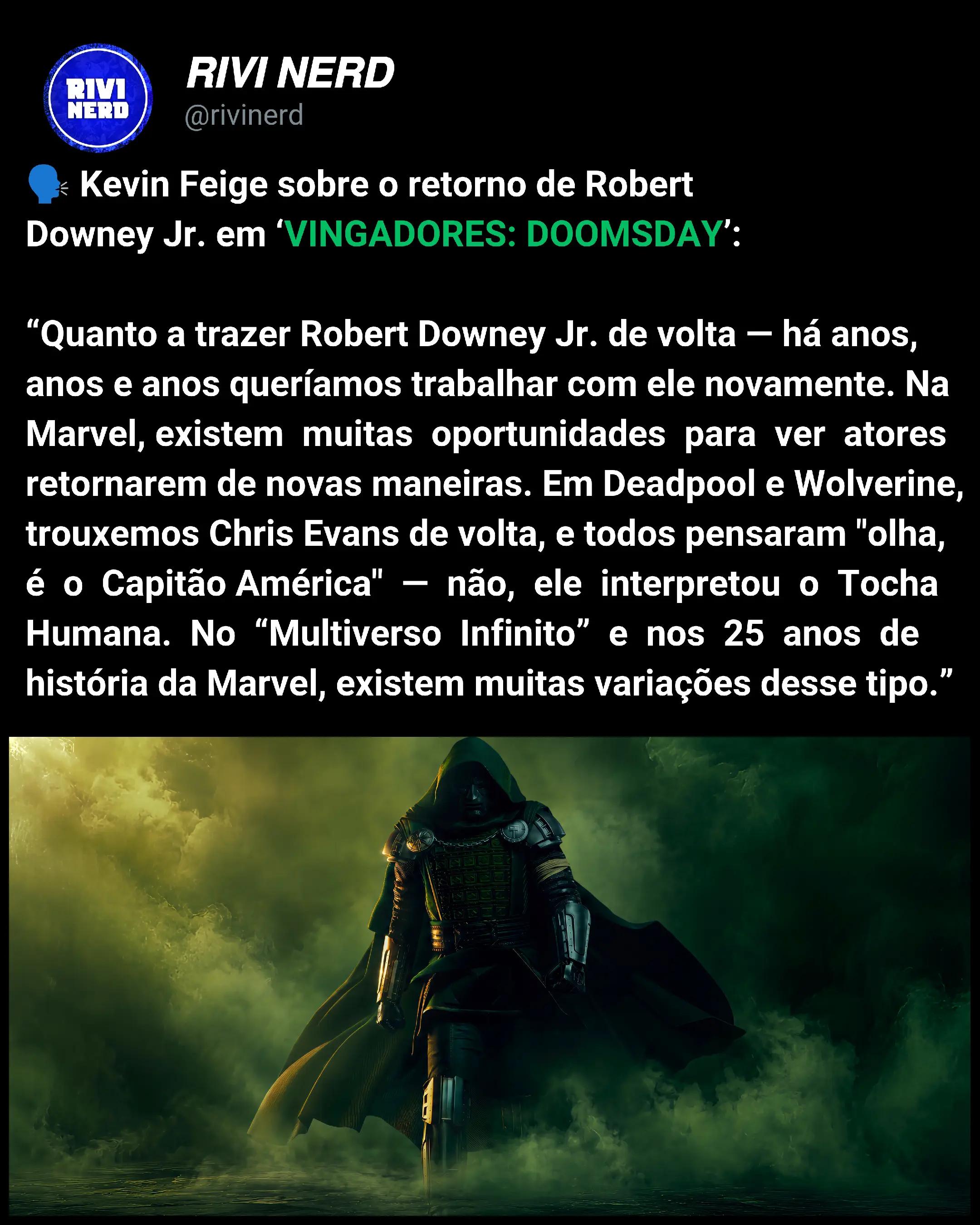@Rivi Nerd