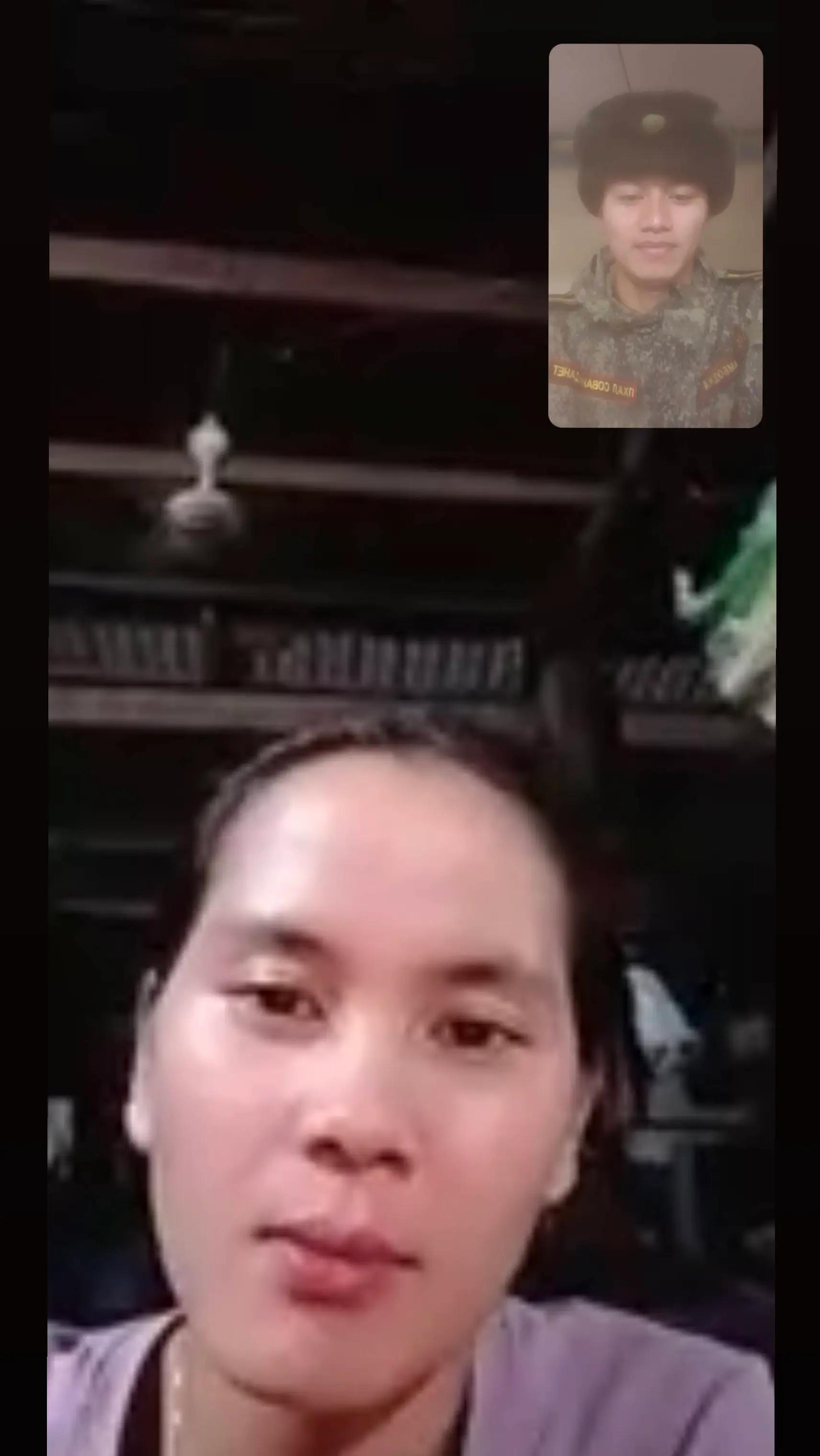 @Mrr Net Gm