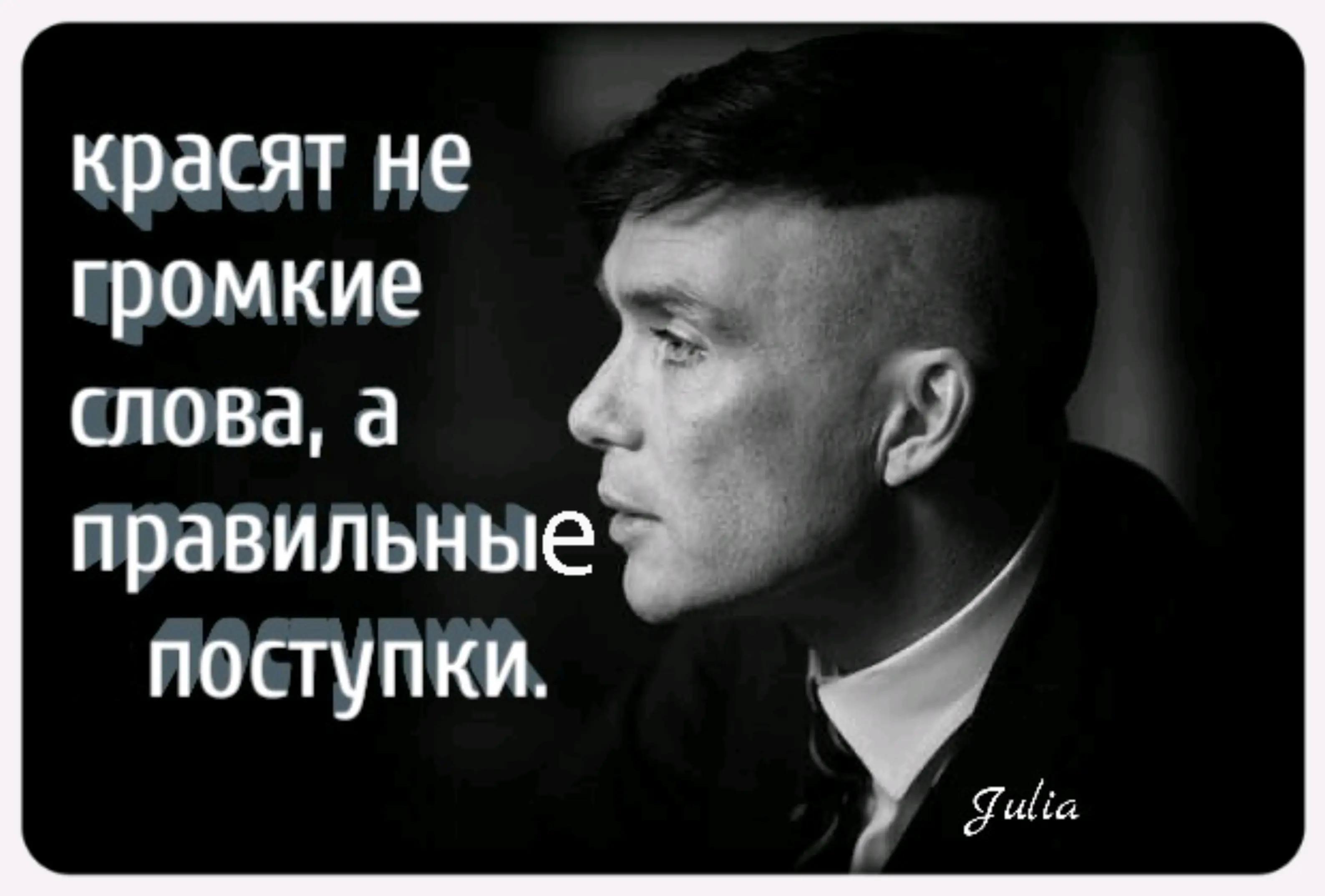 @erjan_talas
