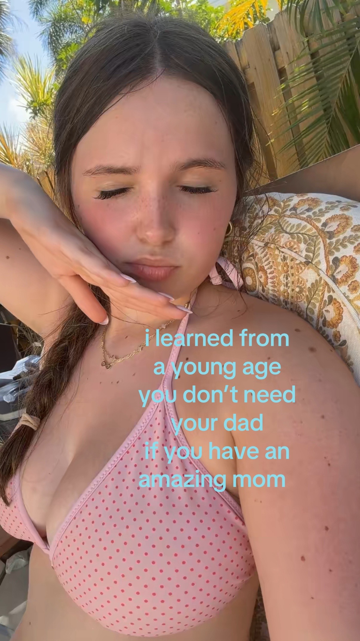 @𝐚𝐦𝐞𝐥𝐢𝐚🔆