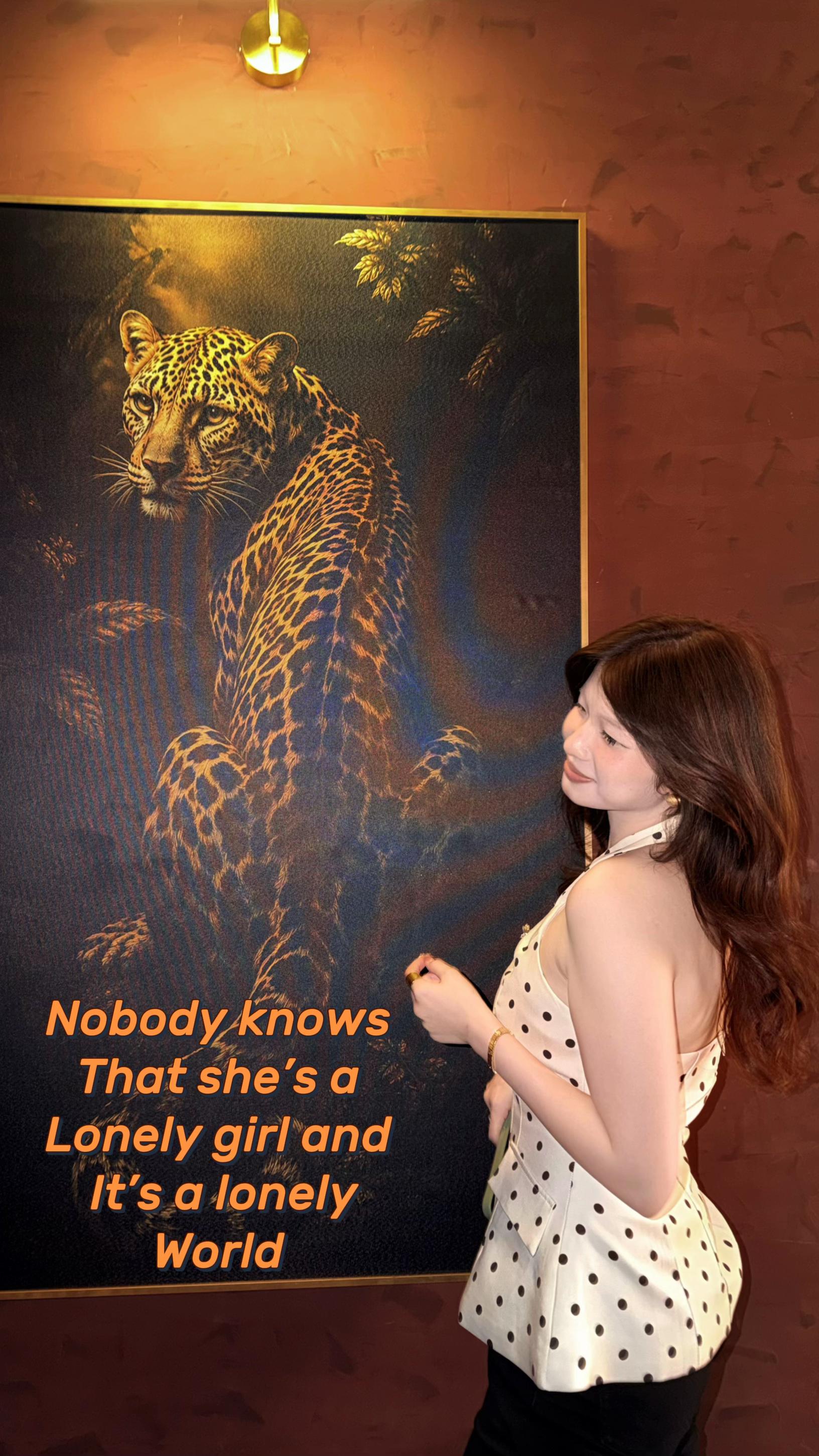 @Monika-ម៉ូនីកា
