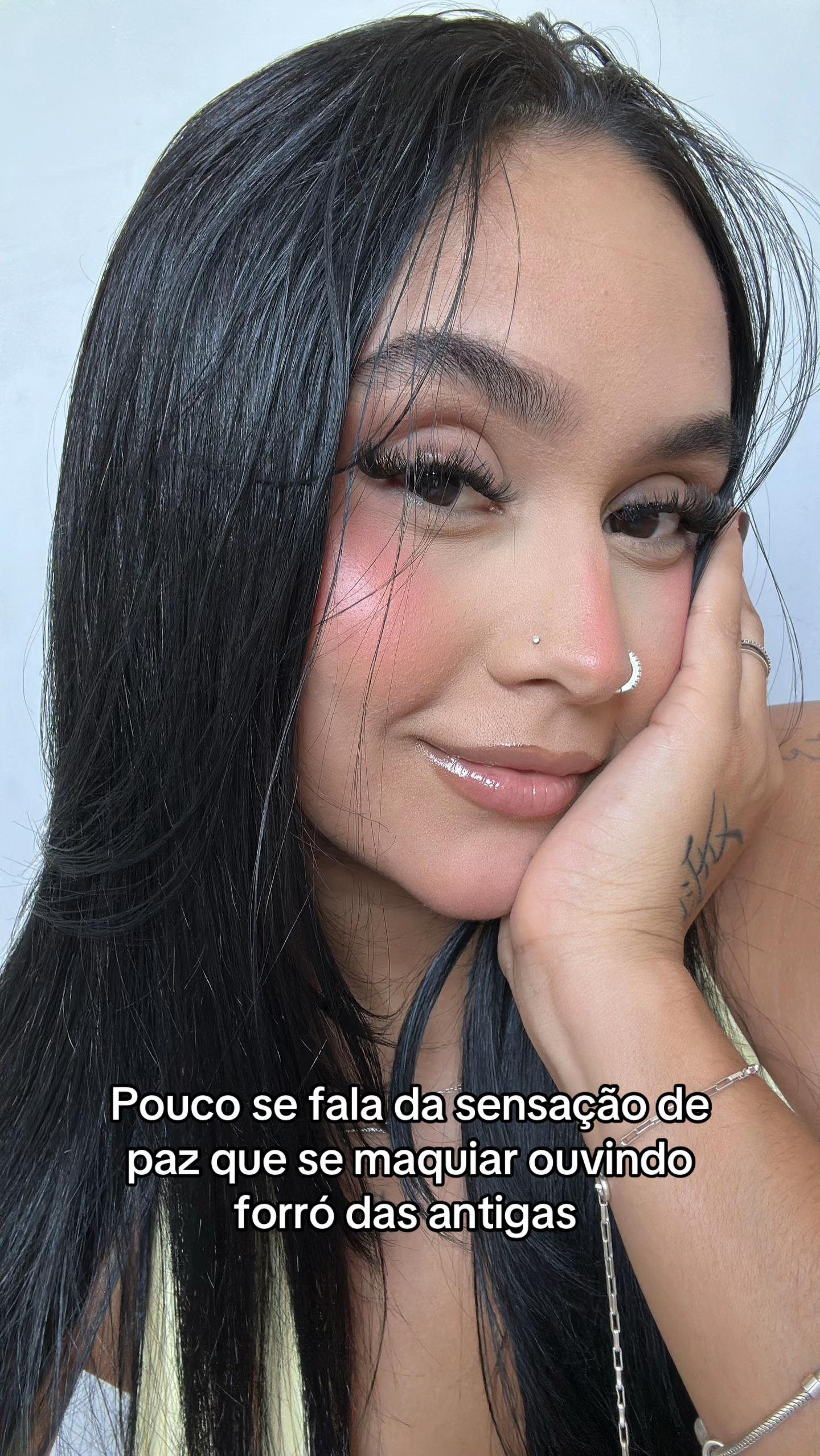 @camillamagalhaesc