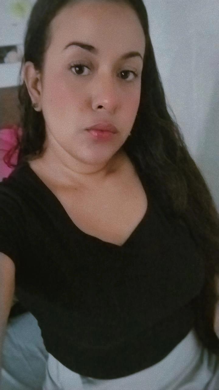 @•°MC♡🇲🇽