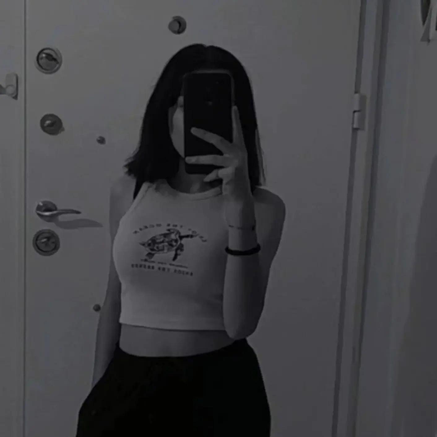 @aşkım 💜💜💜