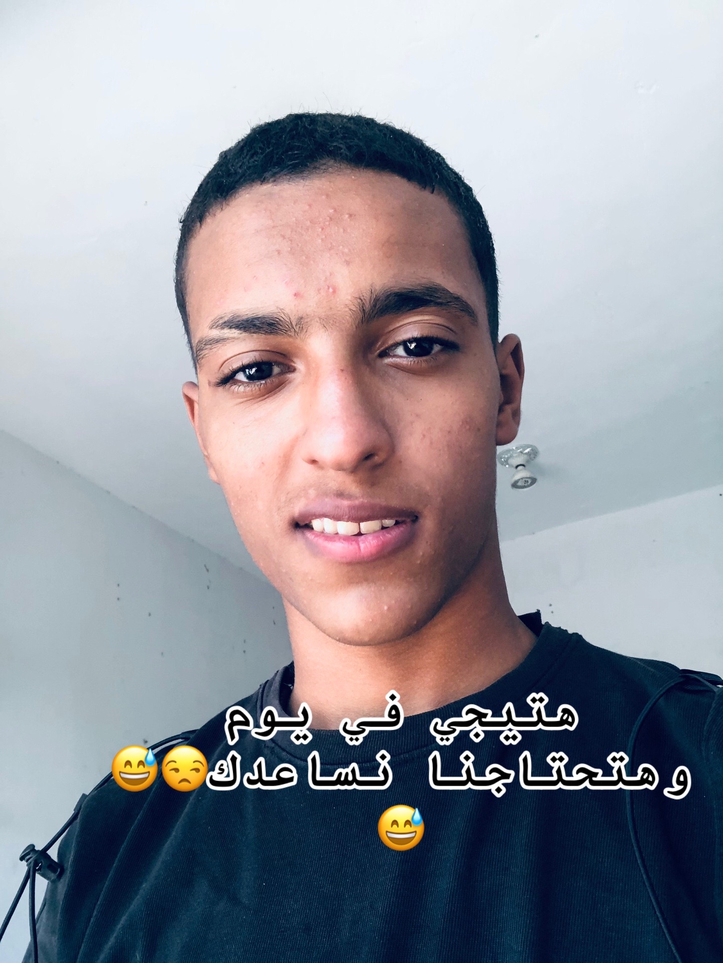 @ٕٕٕٕٕٕٕٕٕ