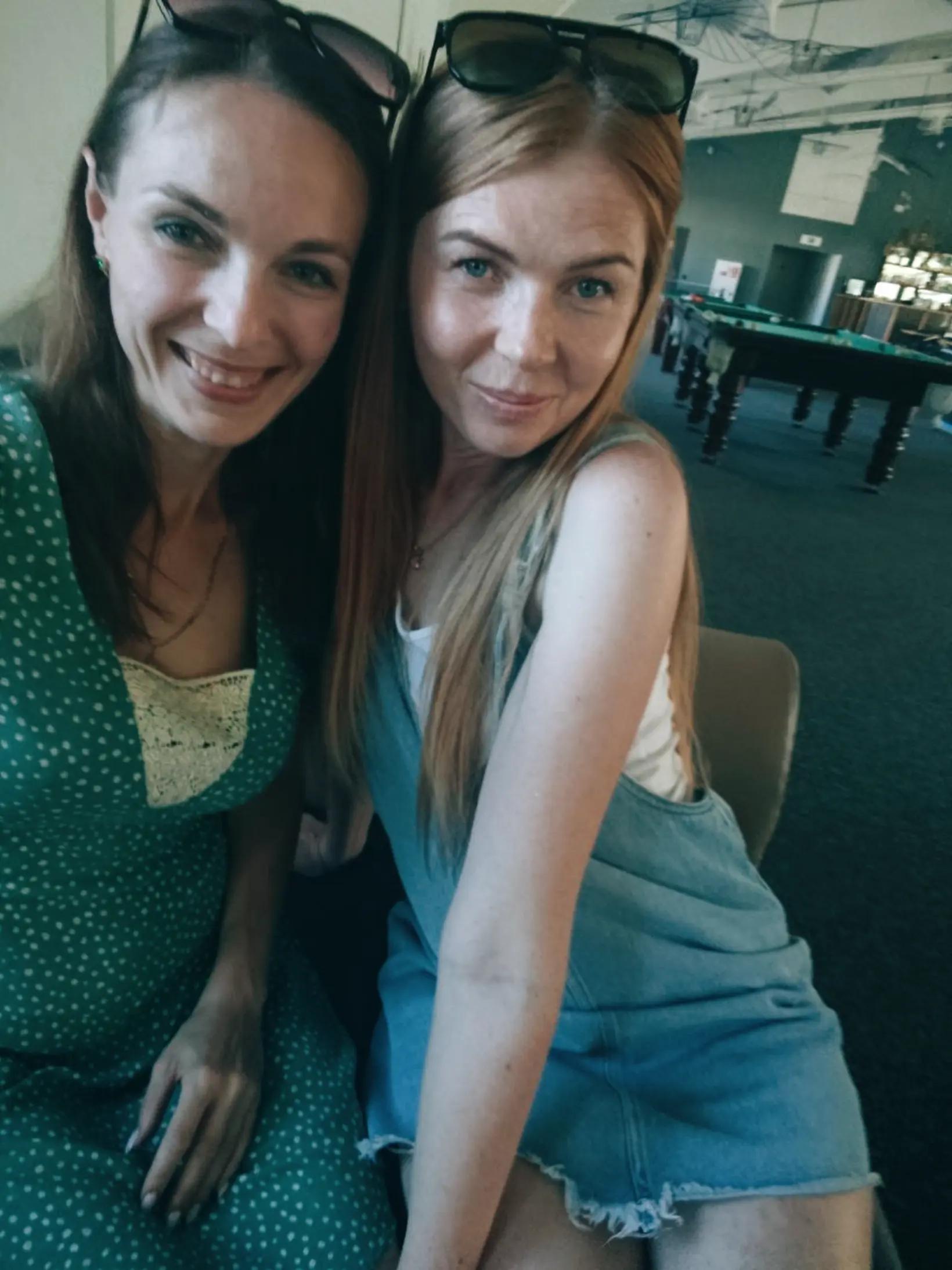 @Ксюша