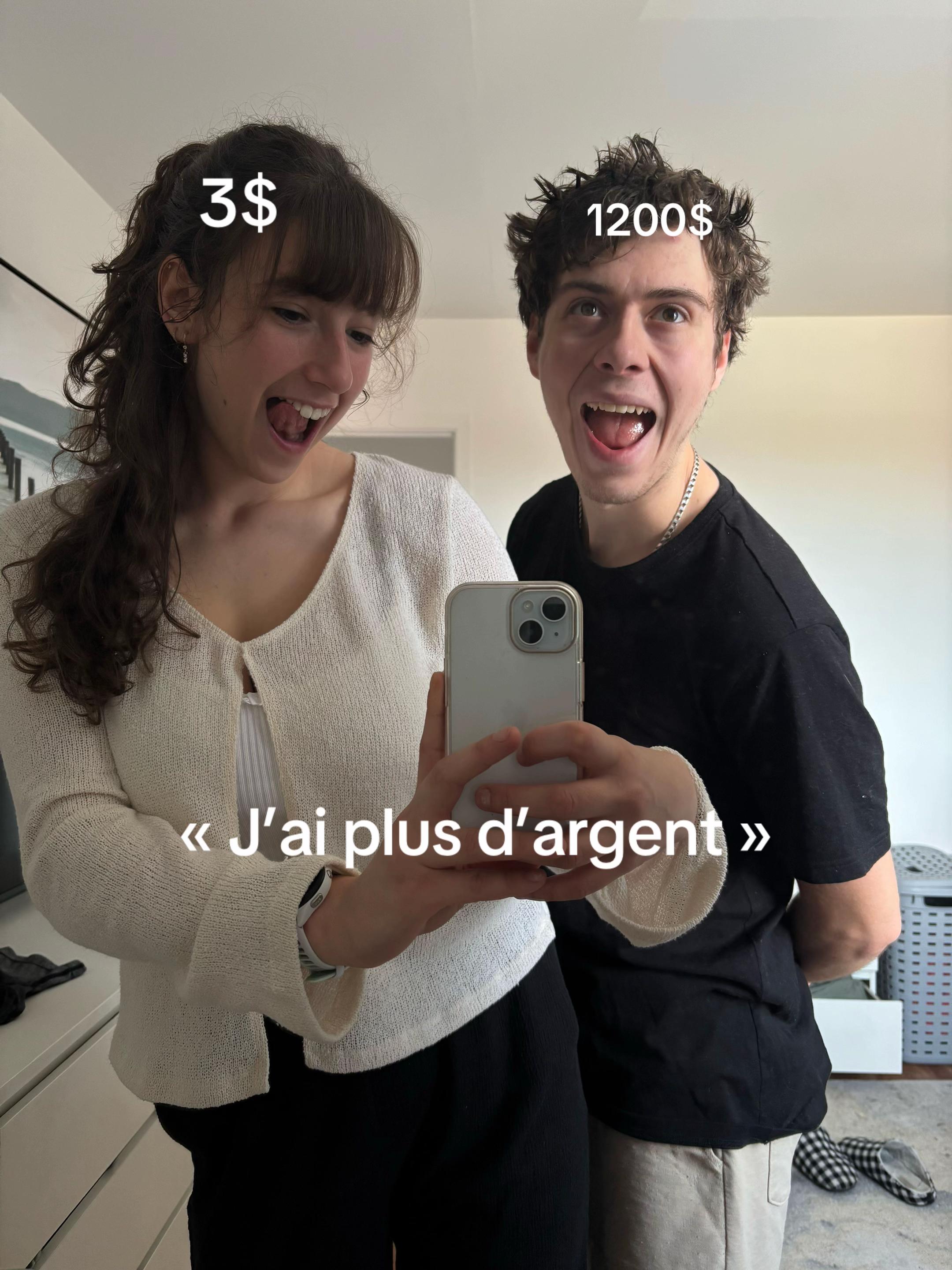 @Laurée-Ann 🌼 🧡🩺