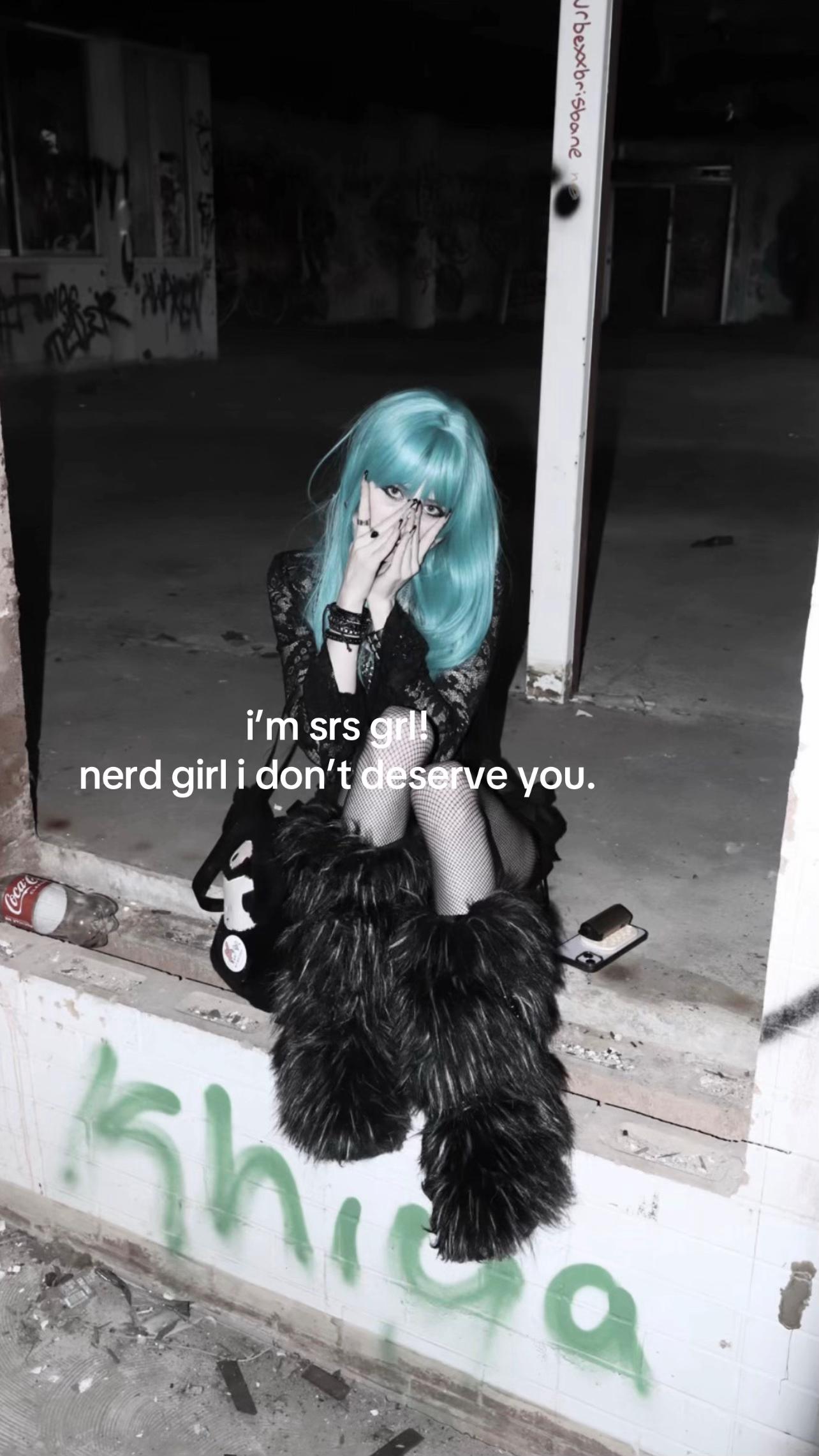 @deadgothlia