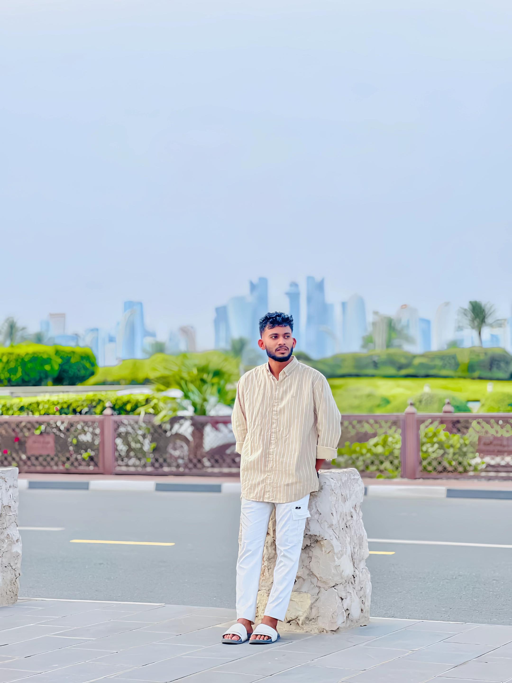 @🕊️『𝗜𝘁𝘇 𝗦𝗮𝗥𝗮𝗮』 🇶🇦