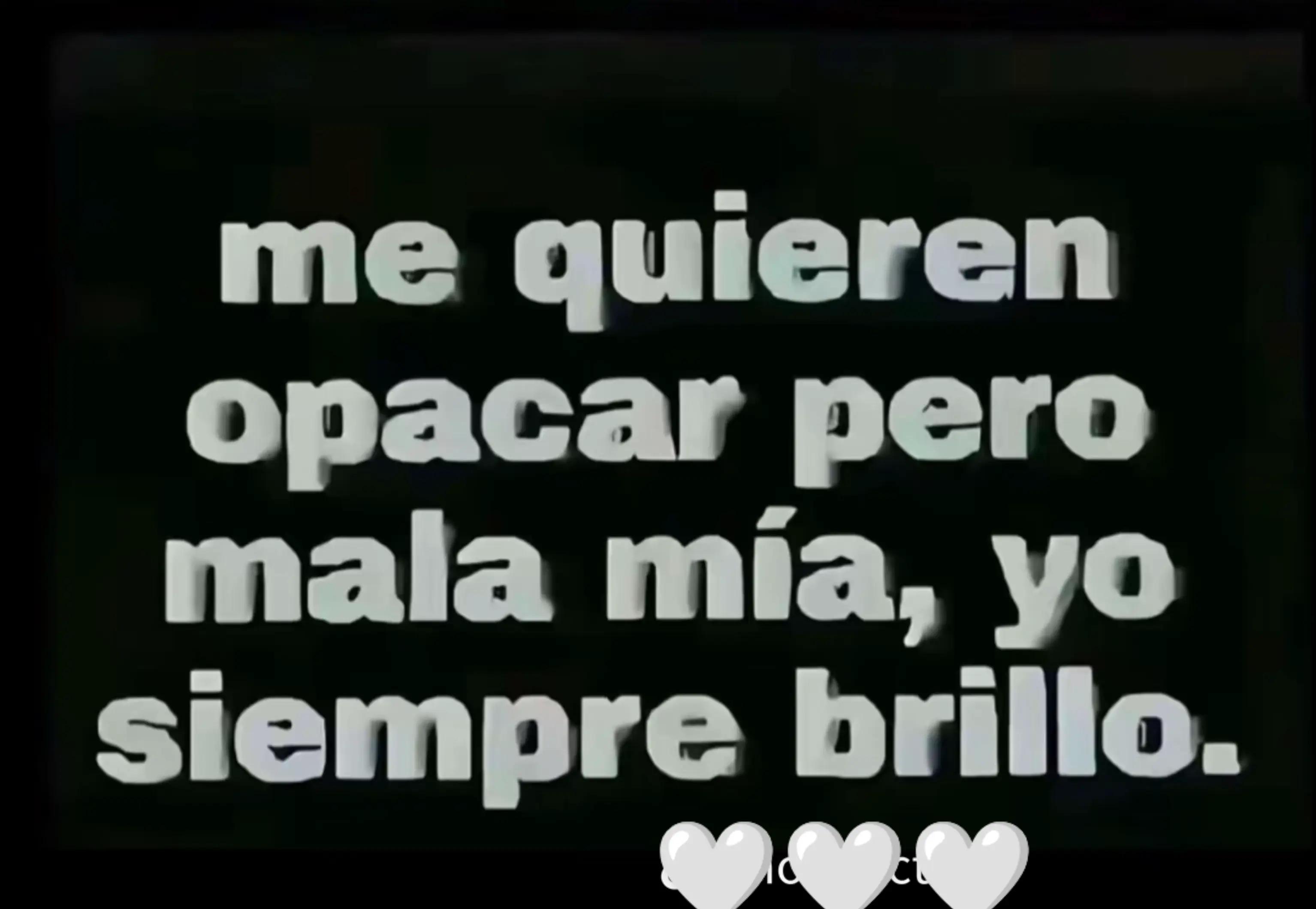 @Camsita.Zapata
