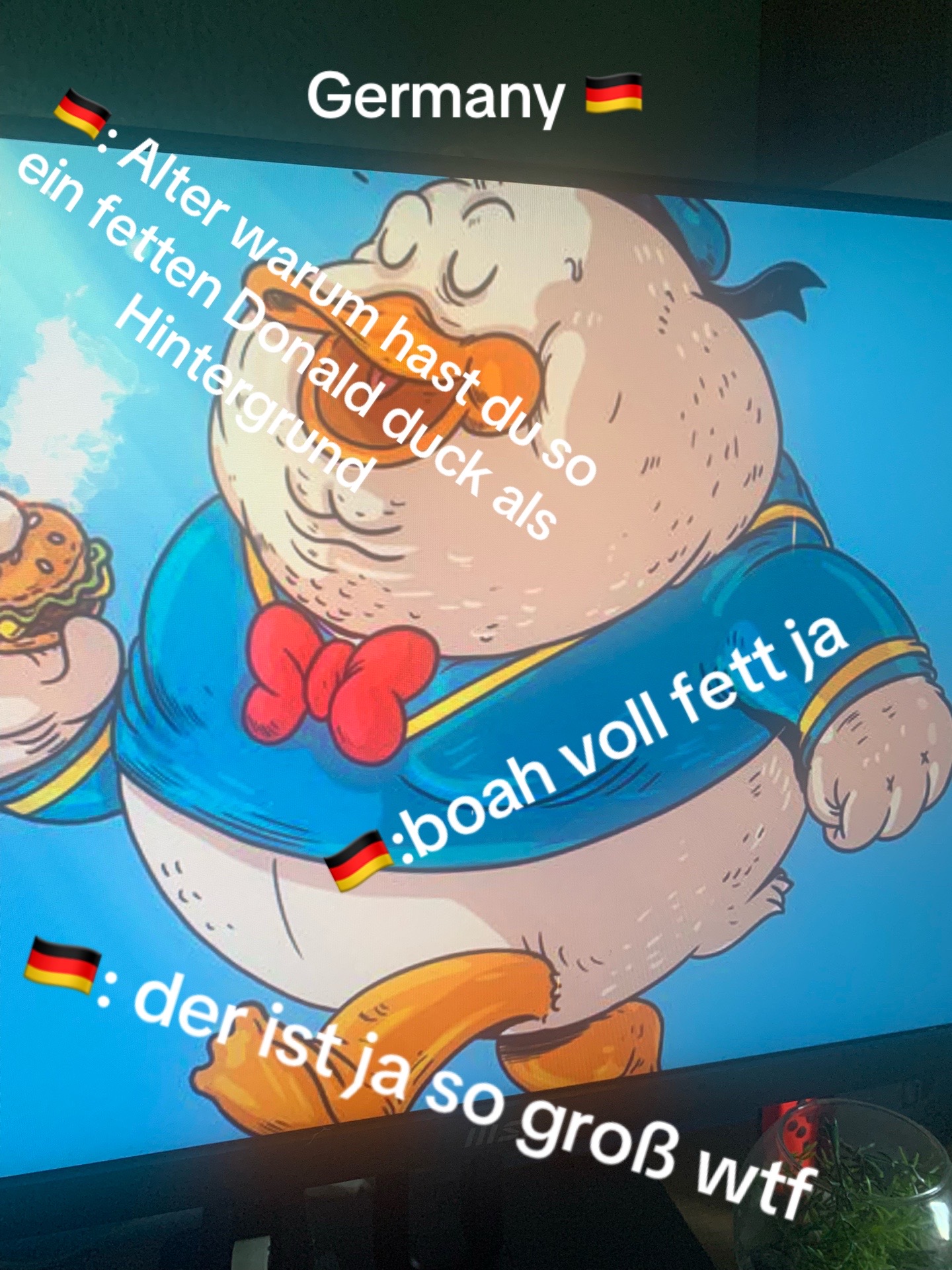 @・
