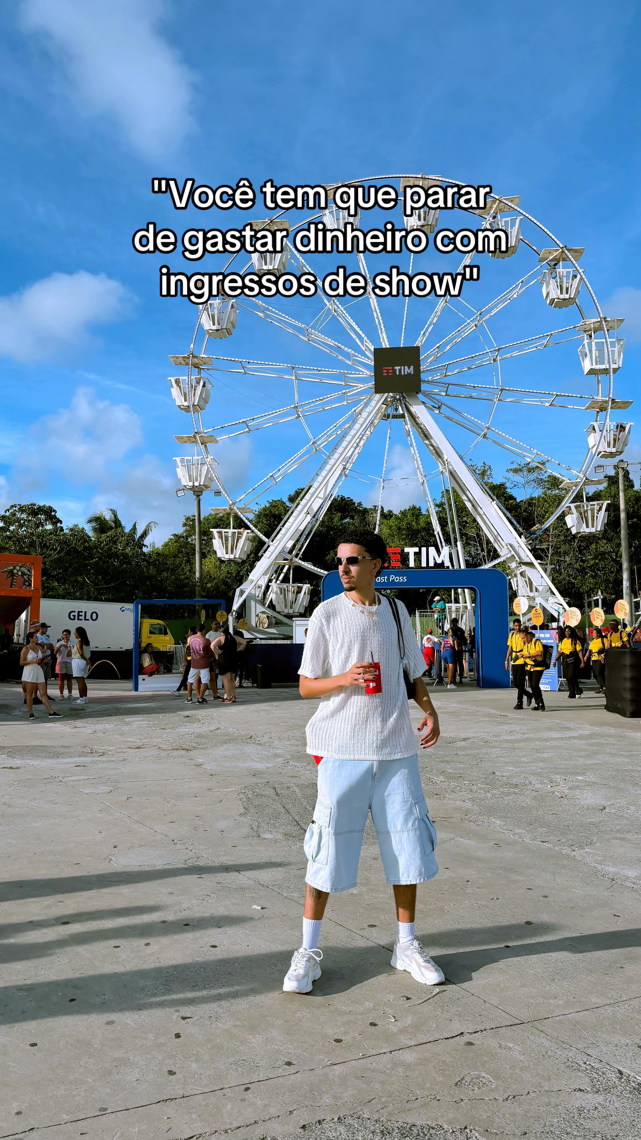 @imnotsadboy
