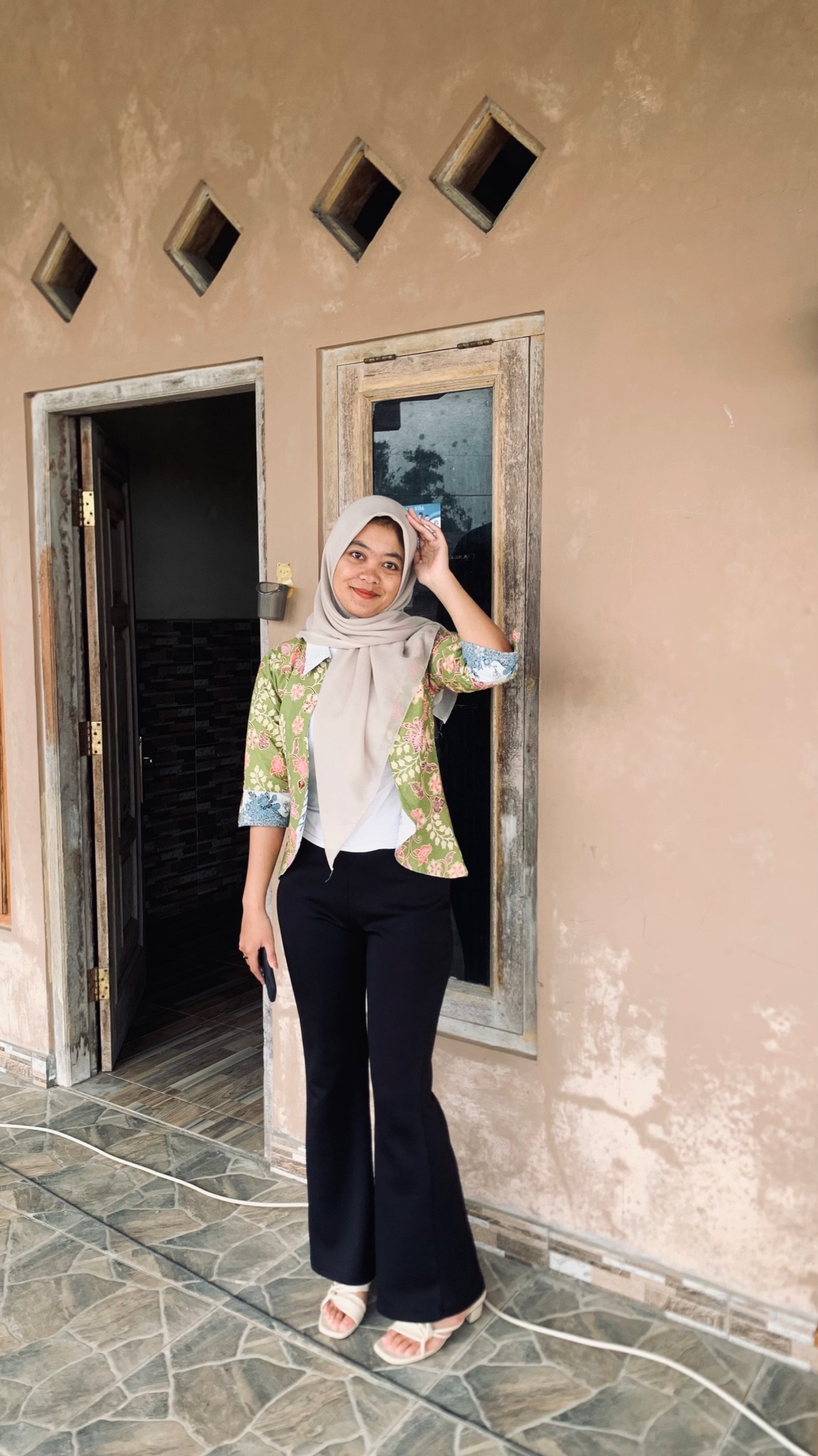 @Heni Wulandari