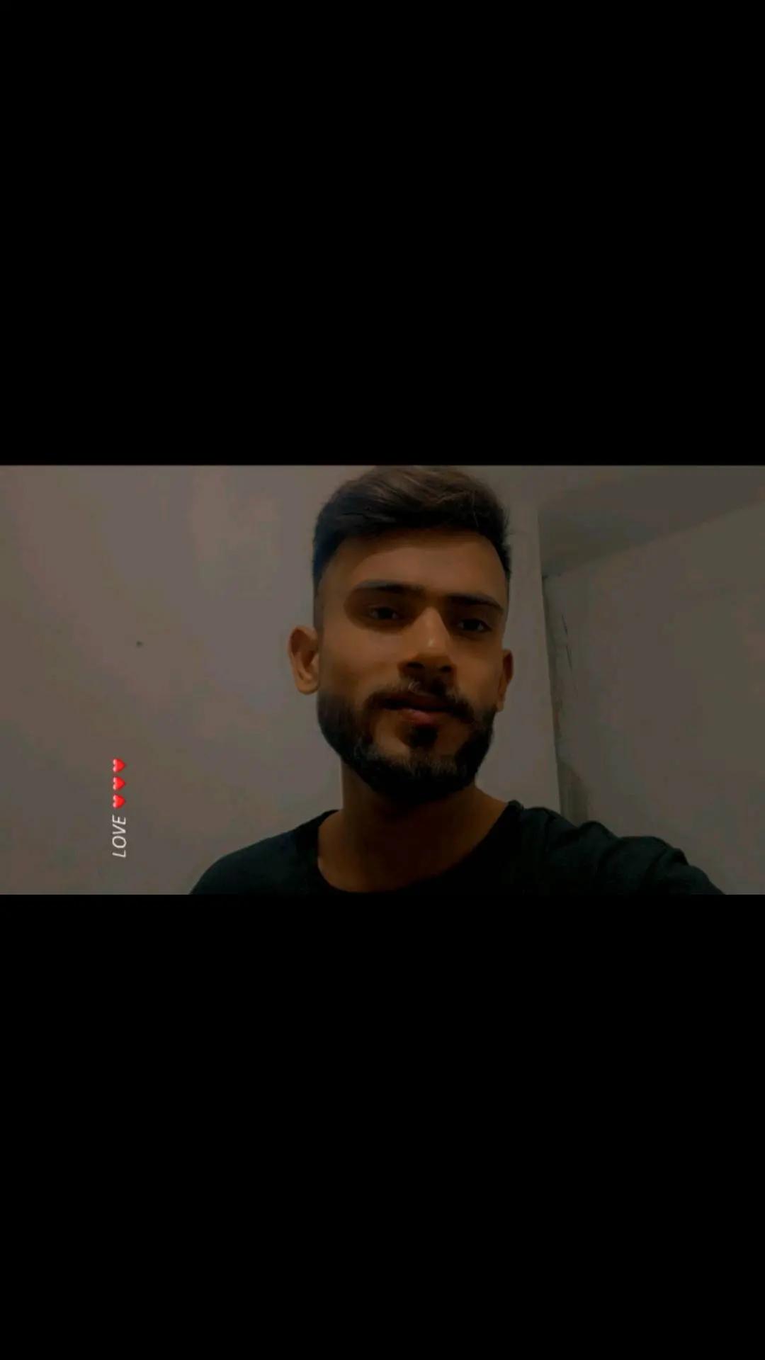 @Aleemsaif