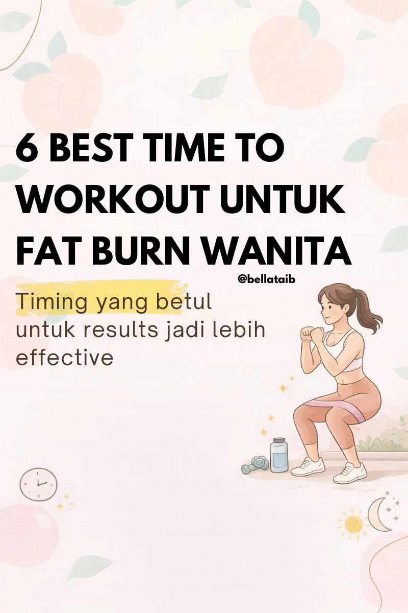 @Bella | Your Weight Loss Coach