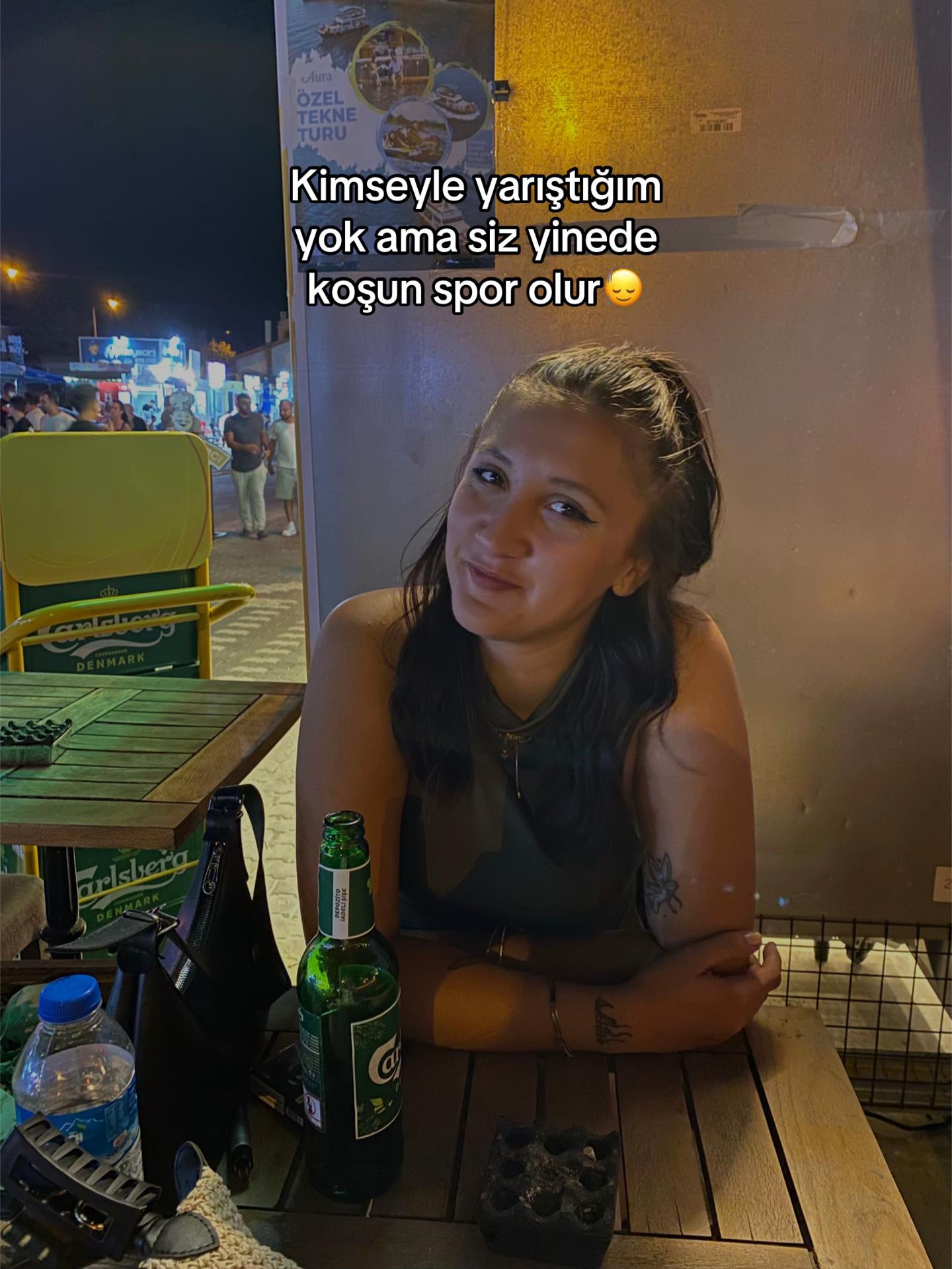 @İlayda