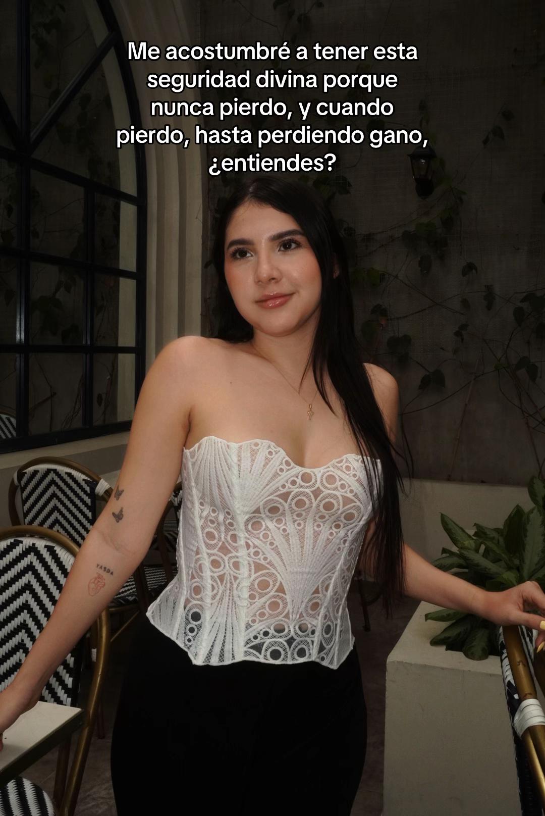 @Yassydua