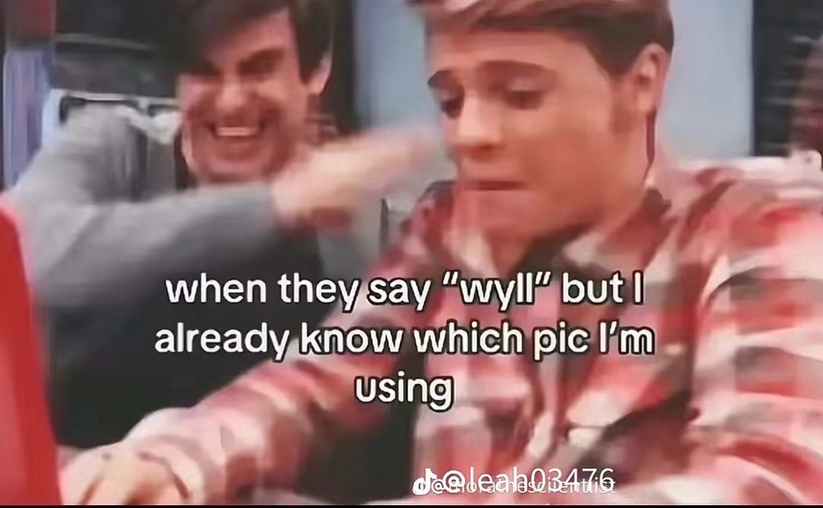 @tiny.2xxx
