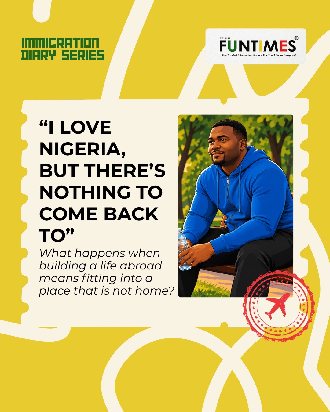 @funtimesmagazine