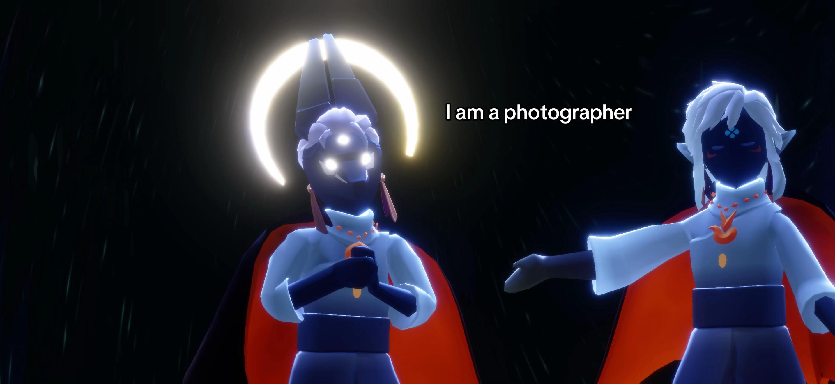 @𝓱𝓪𝓶𝓼𝓽𝓪
