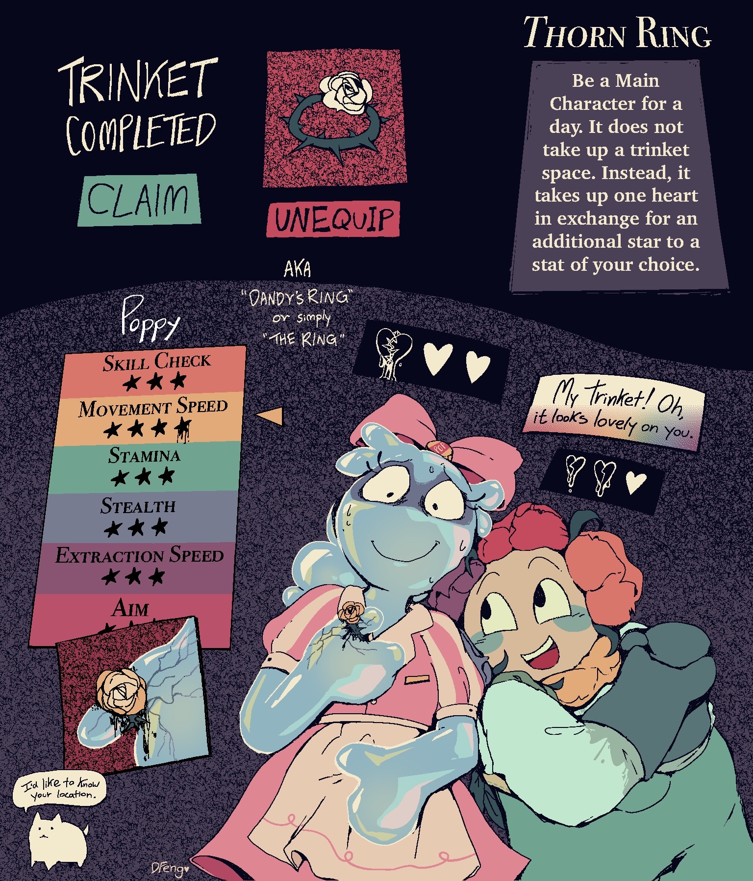 @DFeng⭐️🌙
