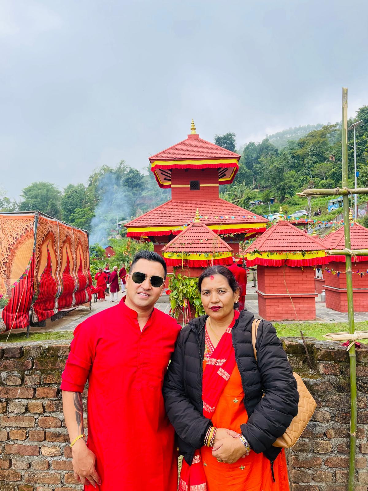 @RadhaKarki