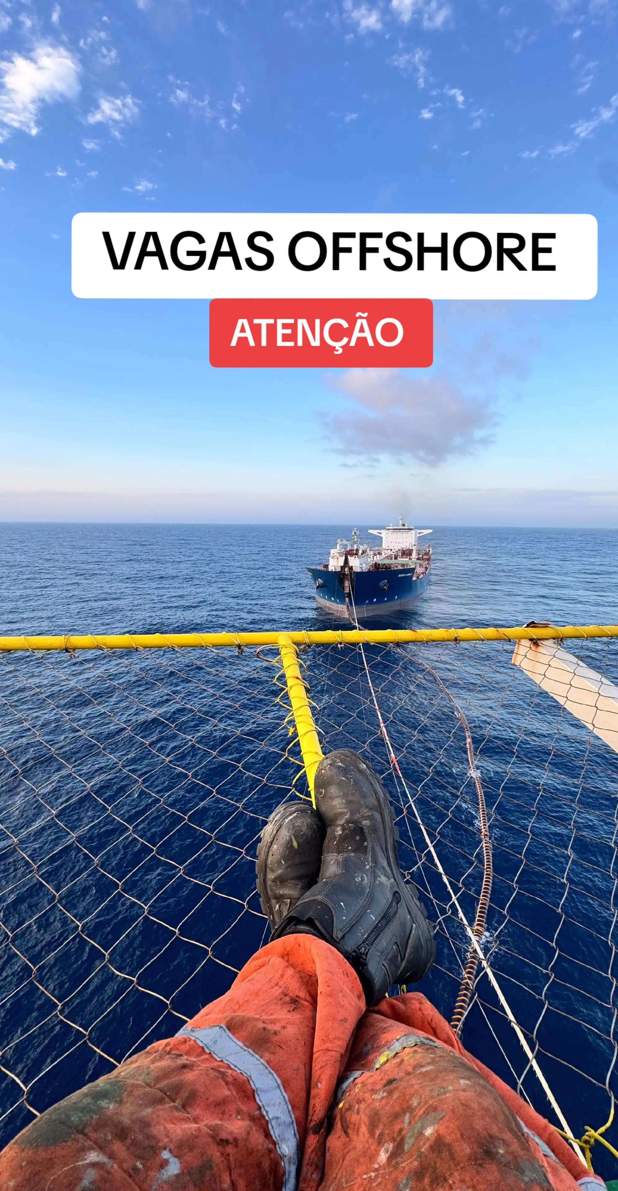 @SUELL DJ - OFFSHORE 🇧🇷