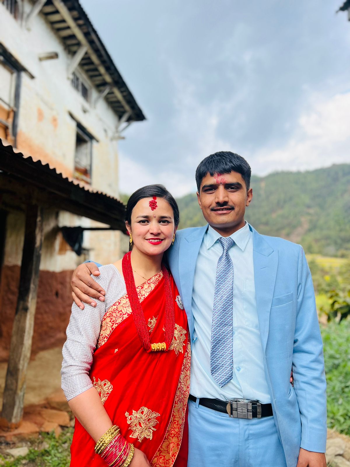 @Sushma Saroj