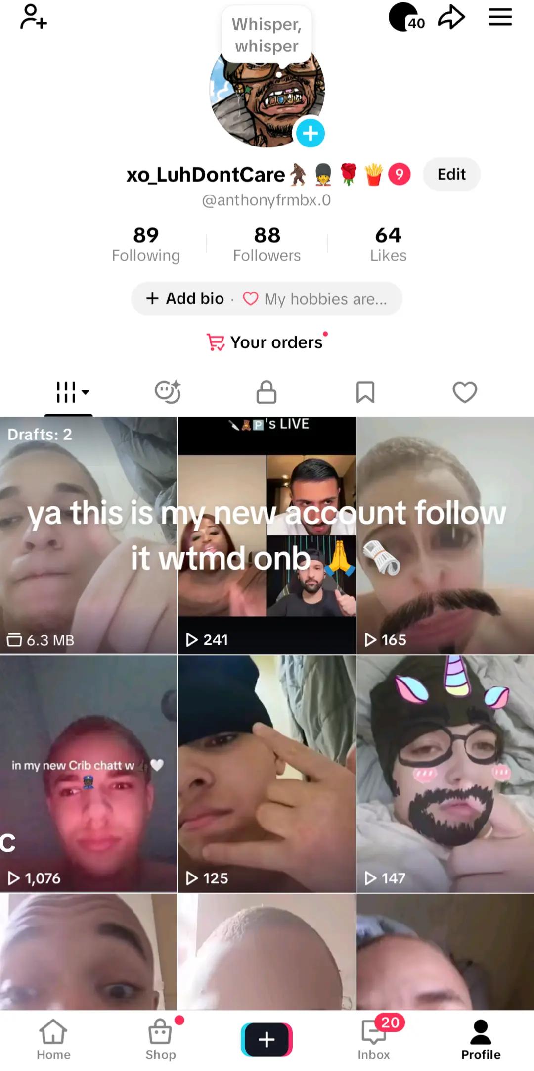 @0.3_NYC-tdotbandz