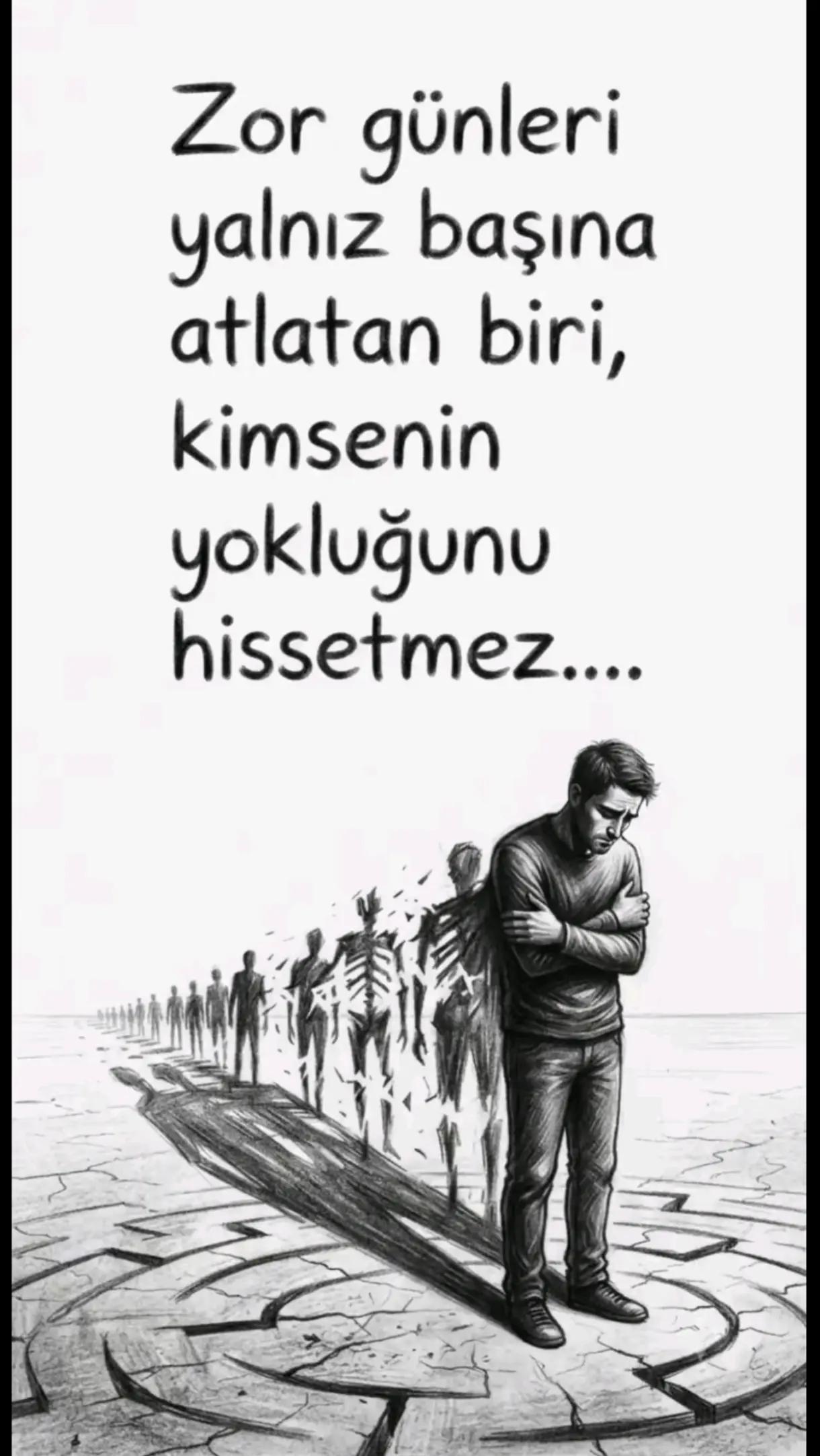 @65sevgim_gl