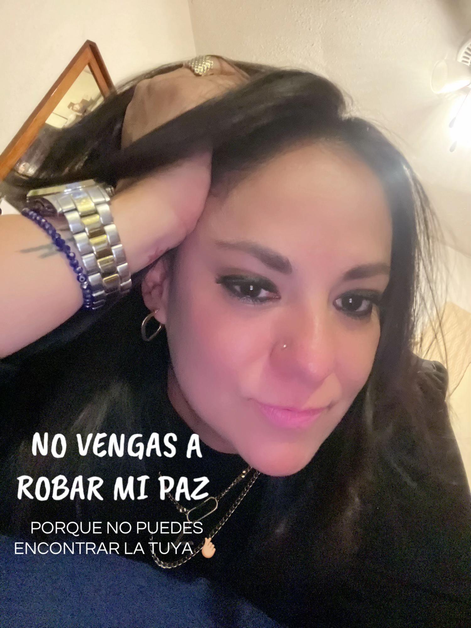 @ᑎᗴǤᖇᗩ Ǥᗩᗝᑎᗩ