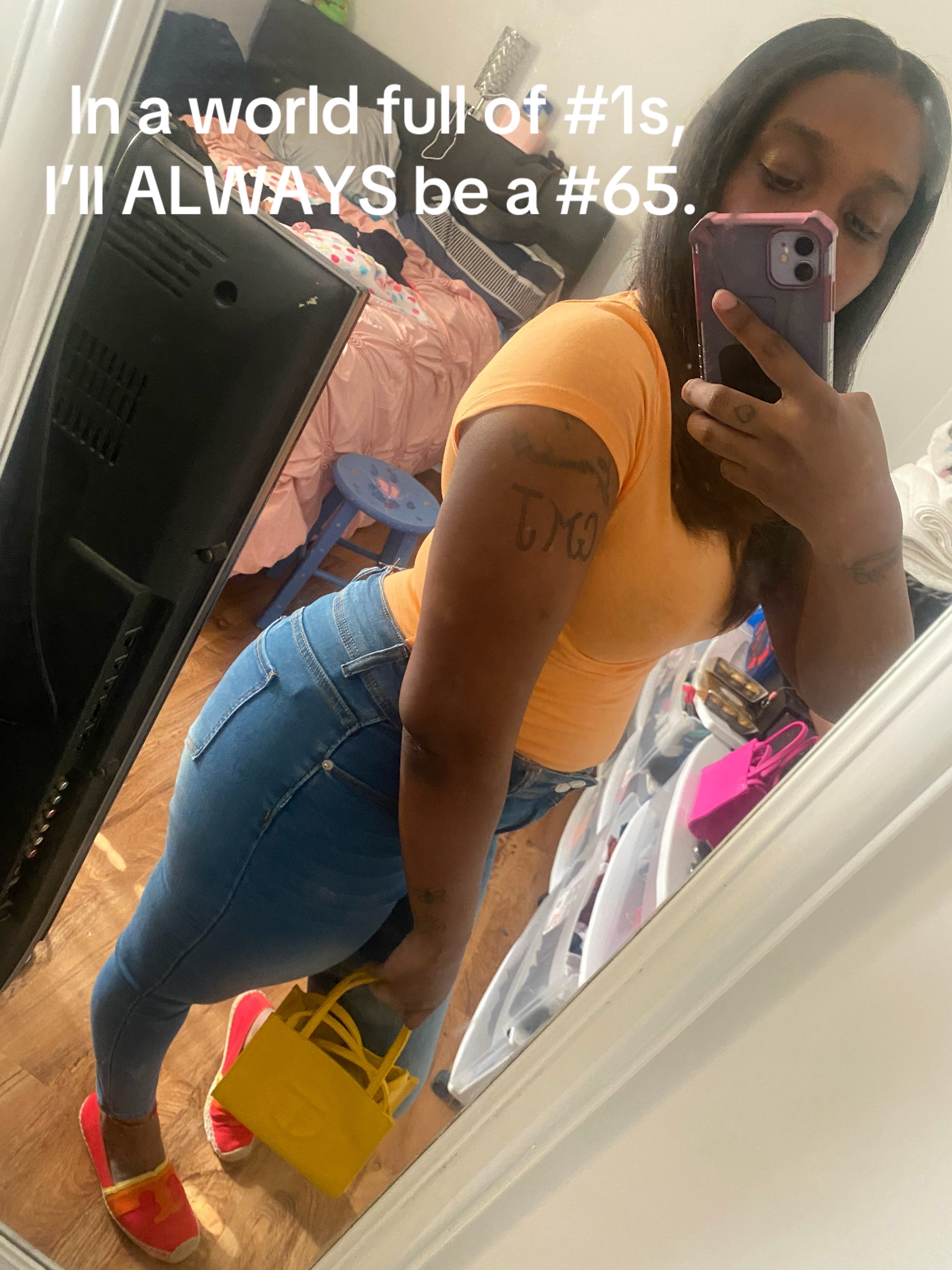 @MoriahTheKimist 🦠🧪🩷