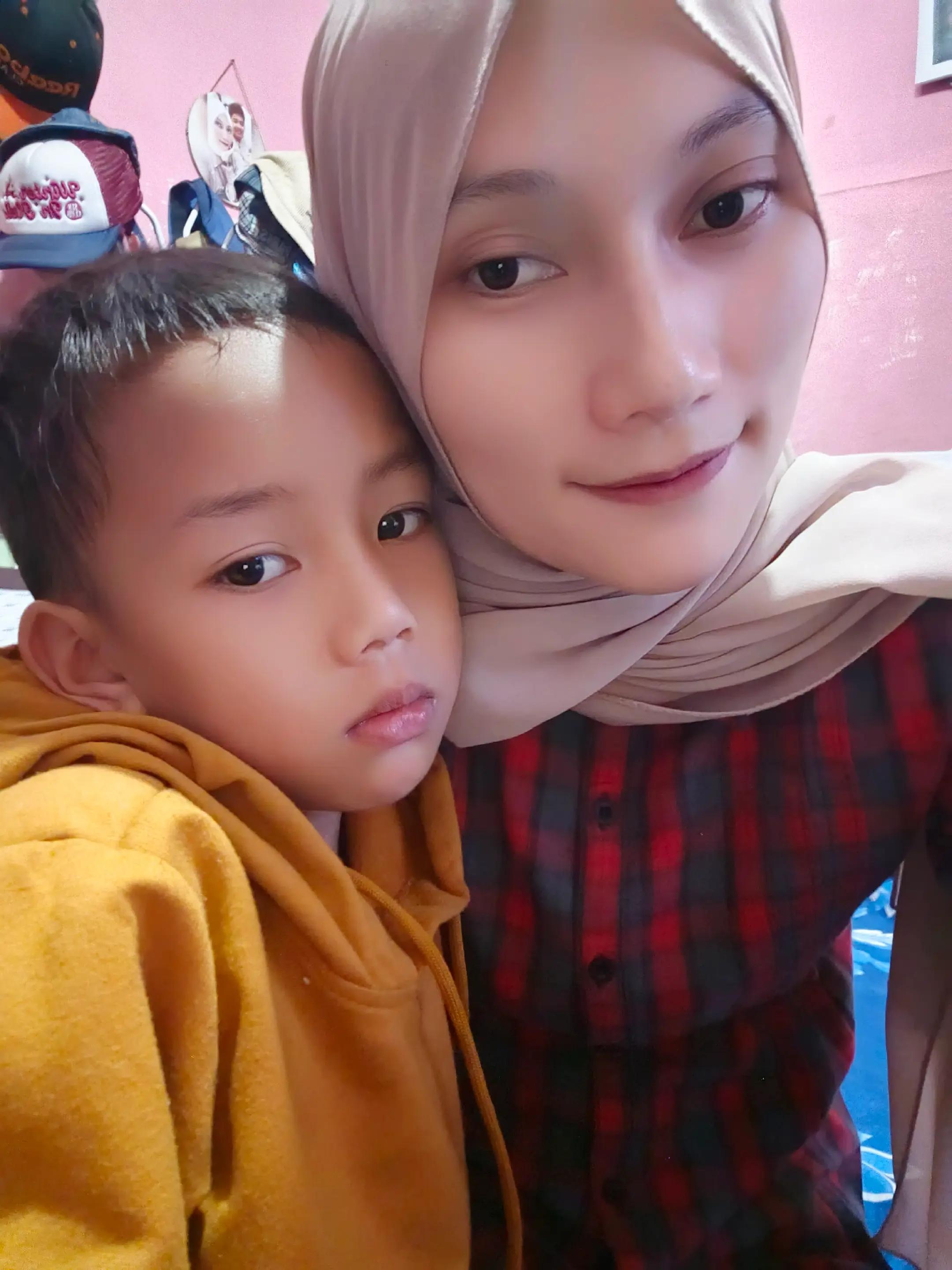 @riniamoy🫶🩷